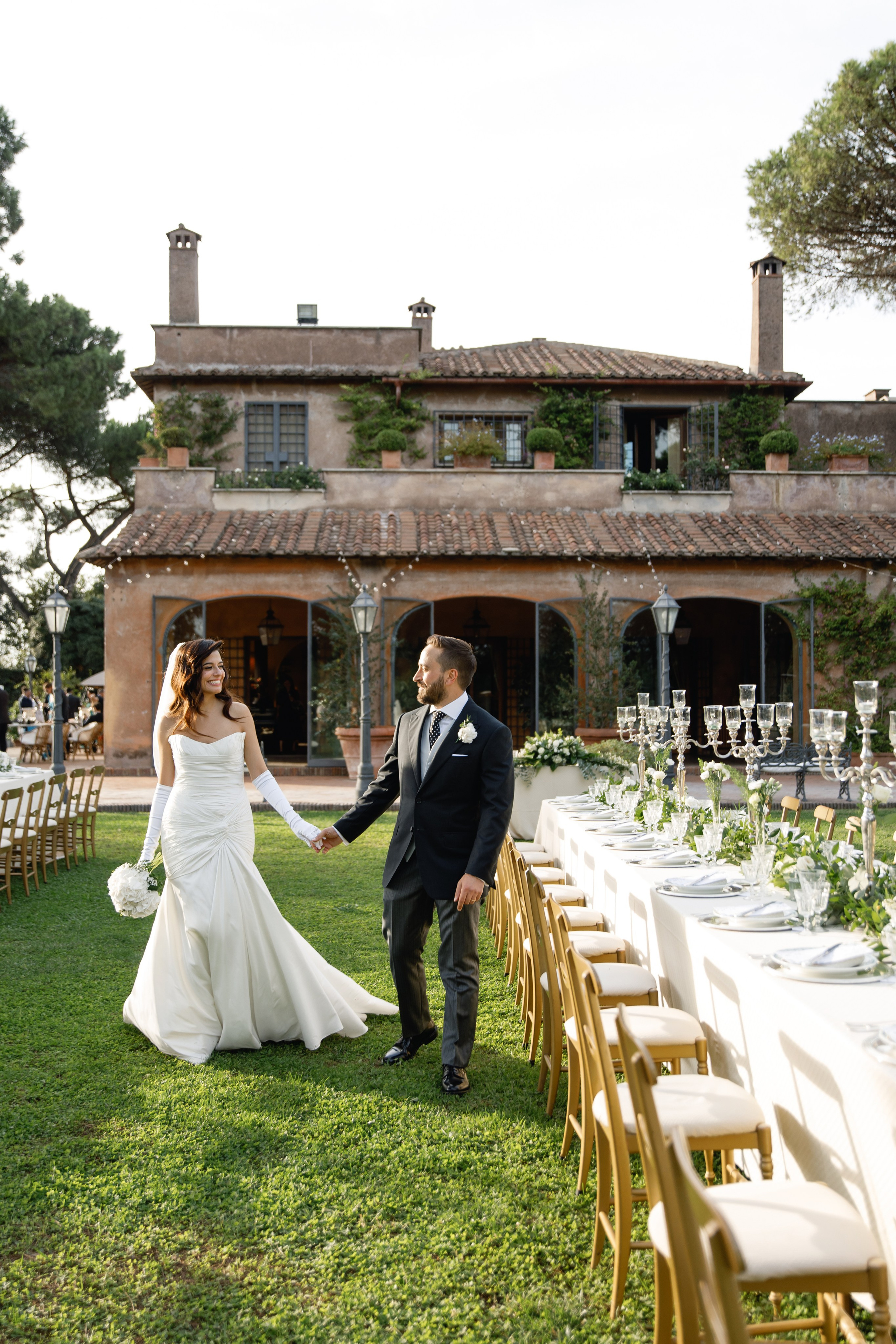 Wedding photographer Italy Rome, Tuscany, Lake Como, Sicily, Puglia. Wedding Photographer Rome Tuscany Como Sicily Puglia Amalfy Italy- Oksana Savenchuk