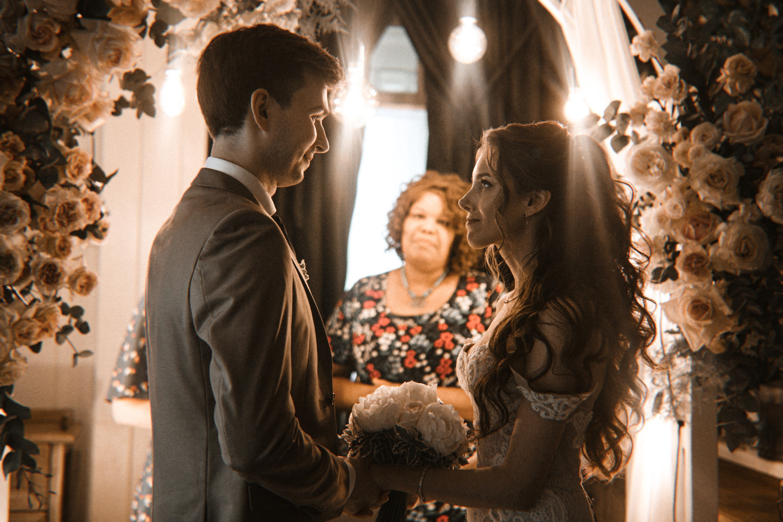 Ellie&Egor. Fotograf Warszawa, Fotograf ślubny, Фотограф свадебный Варшава