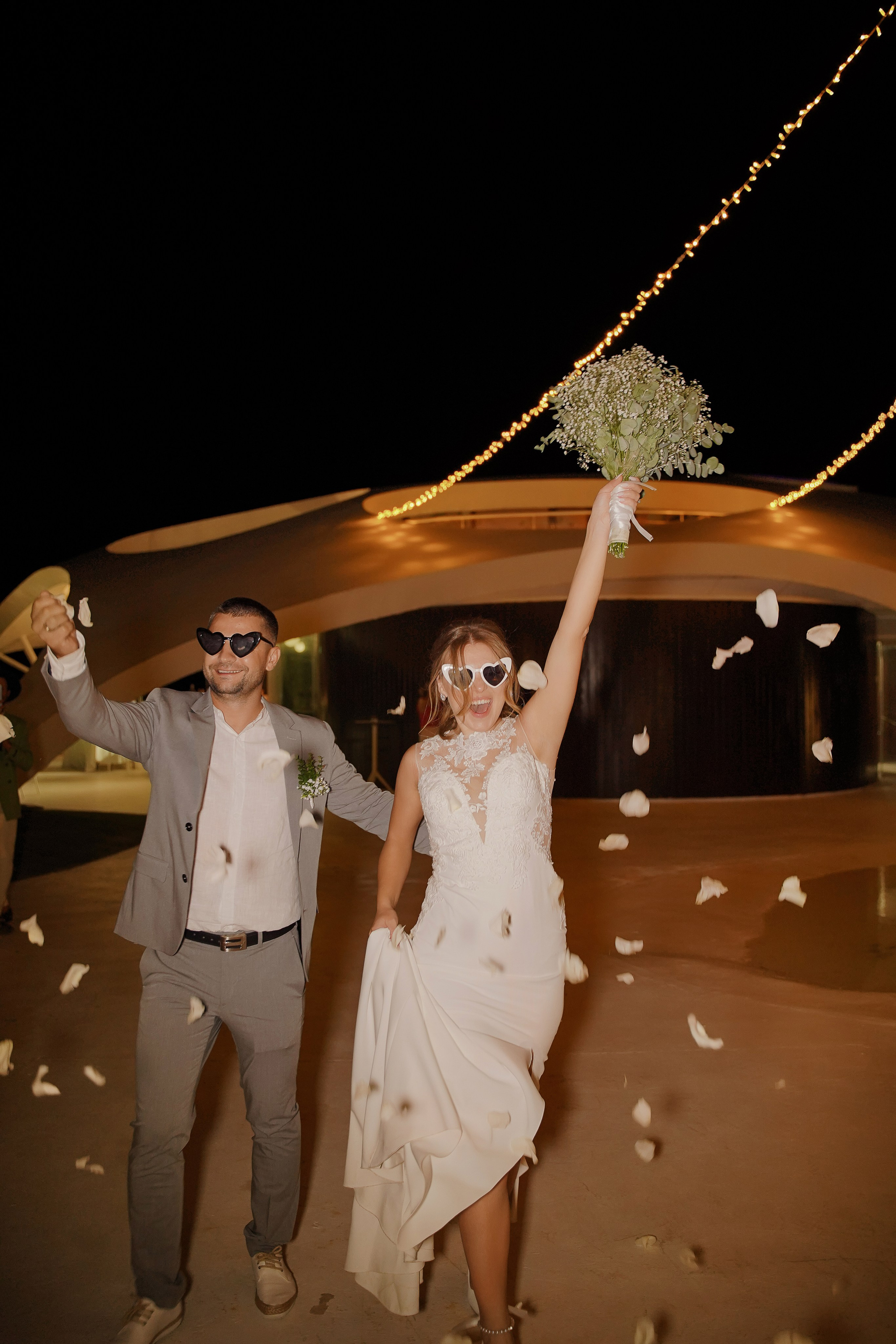 Viktor&Maria. Fotografo familiar, bodas, reportaje Diana Memetova Alicante, Benidorm