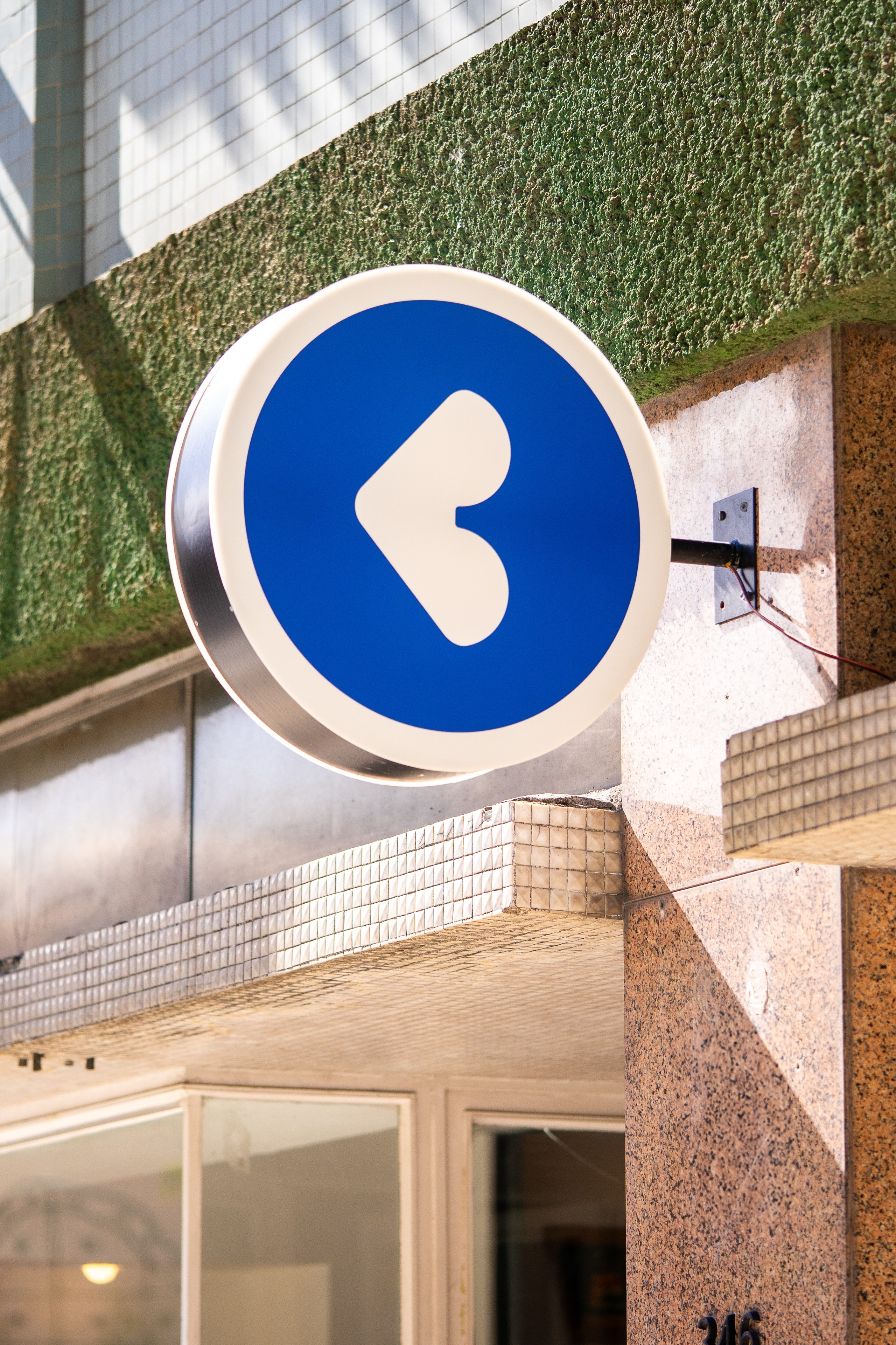 Borboleta. Maria Sher. Fotógrafa profissional do Porto, Portugal