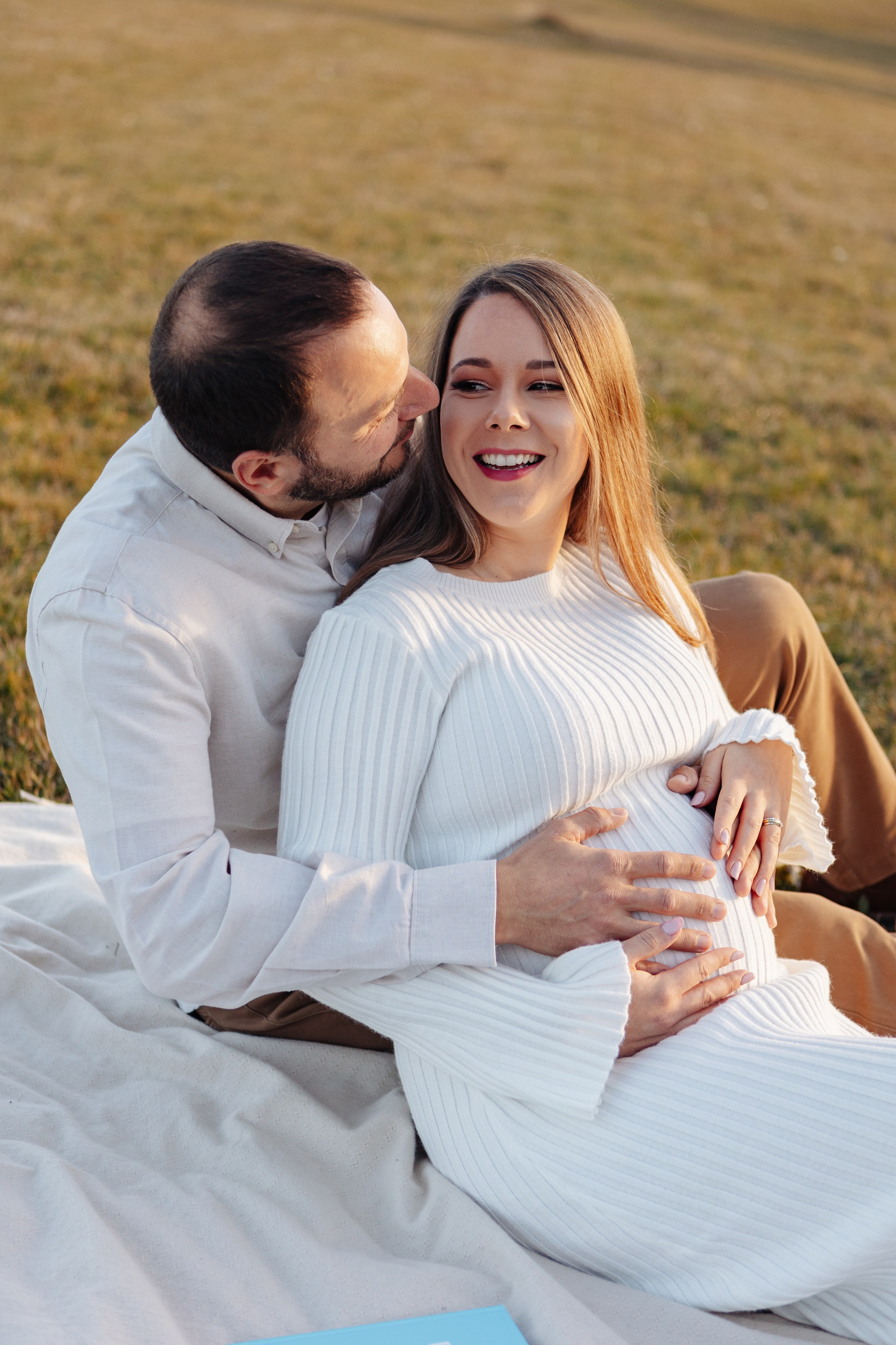 Ioana & Gigi. Cristina Andronache fotograf Brașov fotograf de familie fotograf de nunta Brașov