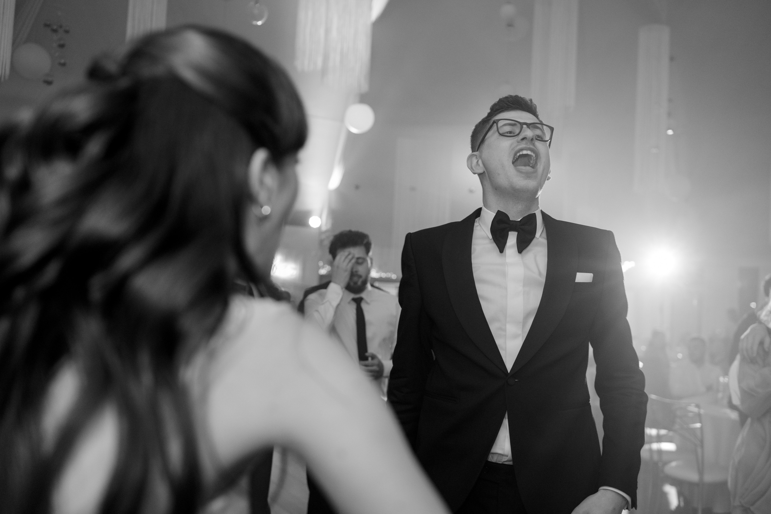 Raluca + Marius | Wedding day. Proud Vision Weddings | Wedding Photography & Film — Servicii profesionale Foto Video Nunta Iasi