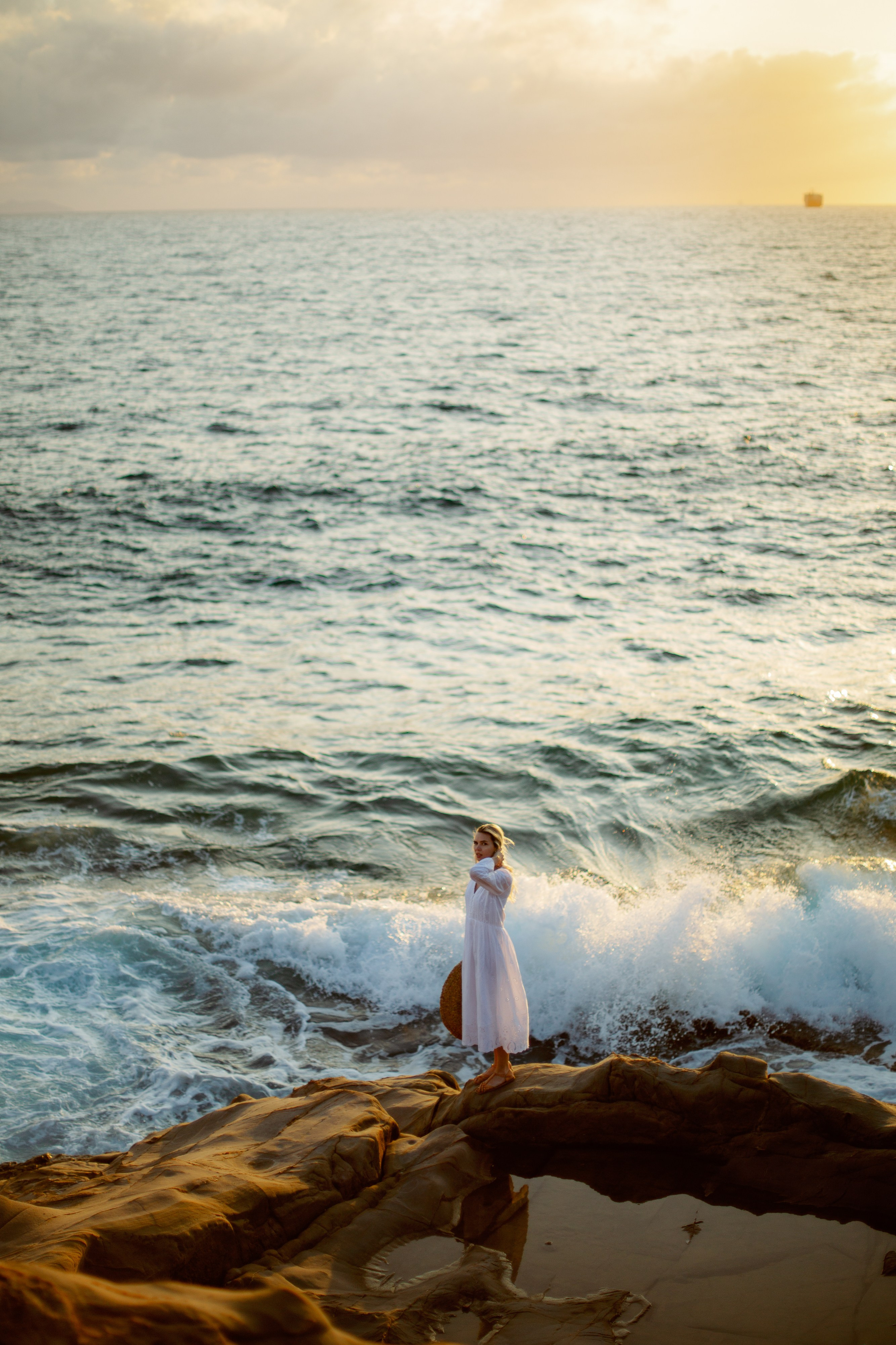 Livorno. Photographer