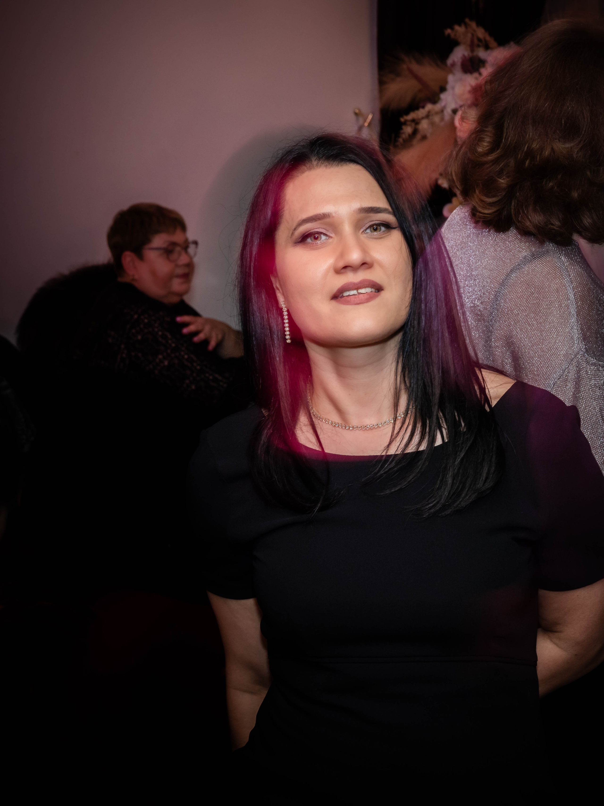 Portofoliu fotograf nuntă Belgia – Stefan Bogdan. Fotograf de nuntă Belgia - Stefan Bogdan | Fotograf roman