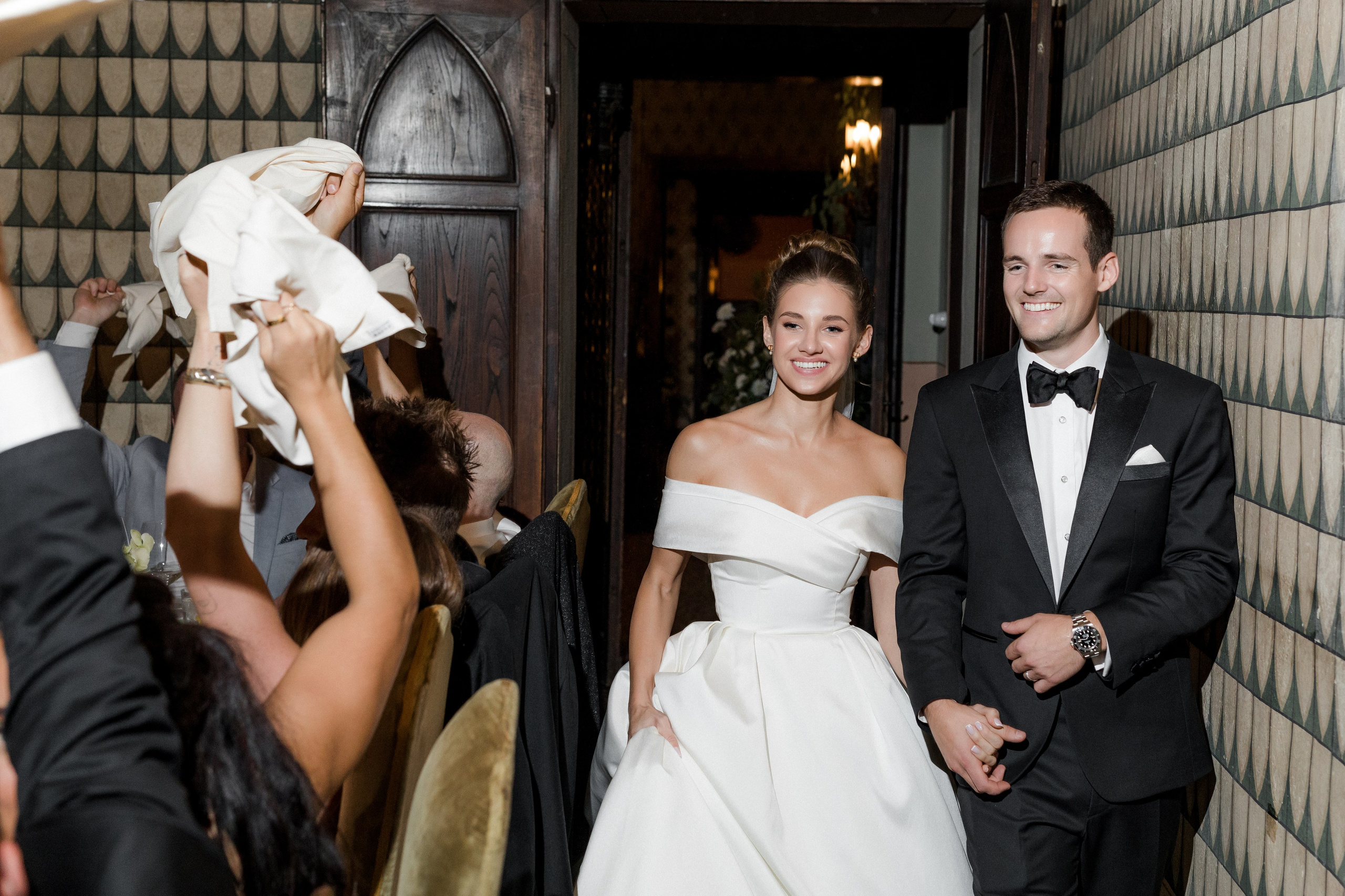 Ekateryna&David wedding in Tuscany. Wedding photographer Italy