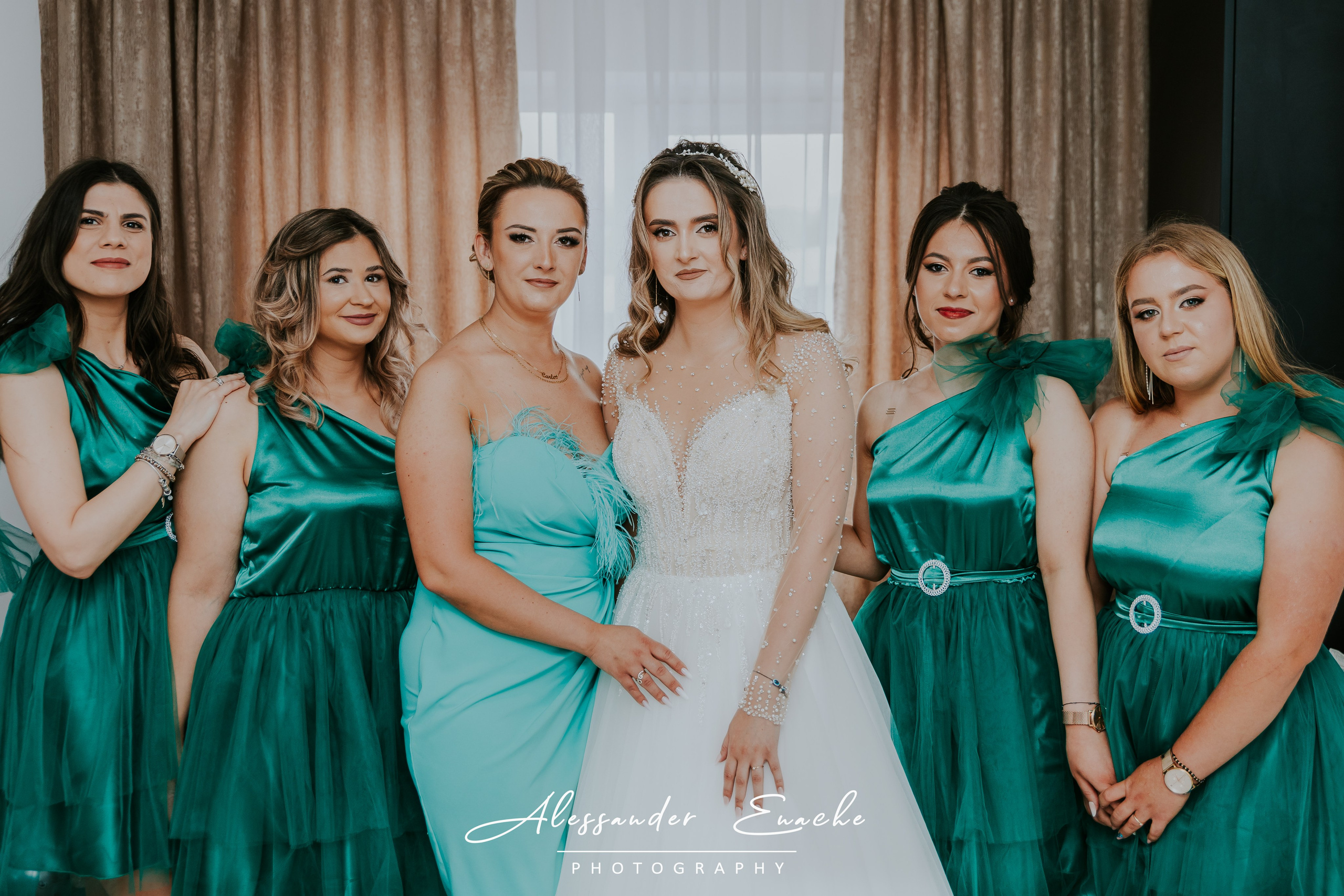 Marius & Ramona. Fotograf prin #Piatraneamt-Alessander Enache