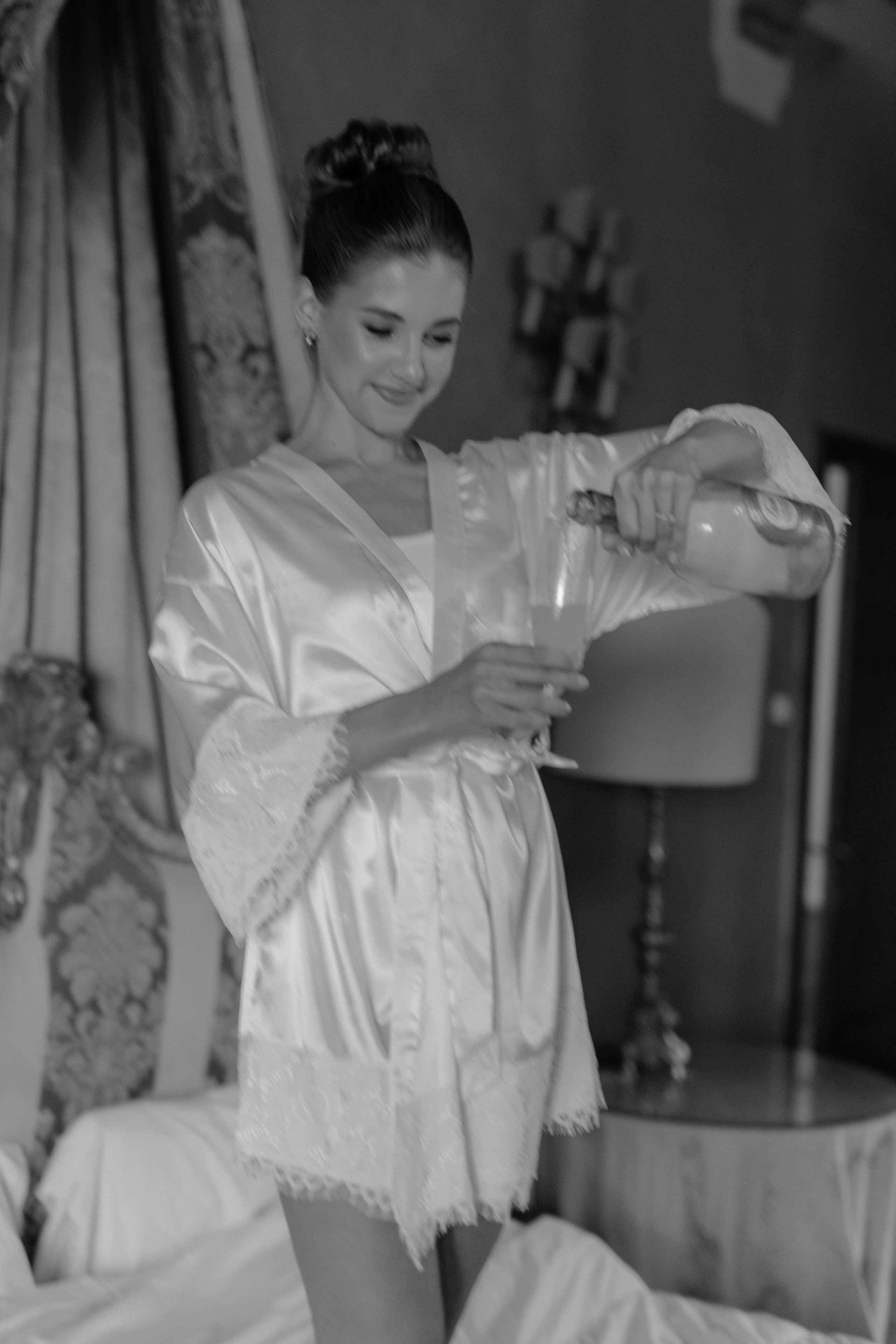 Ekateryna&David wedding in Tuscany. Wedding photographer Italy