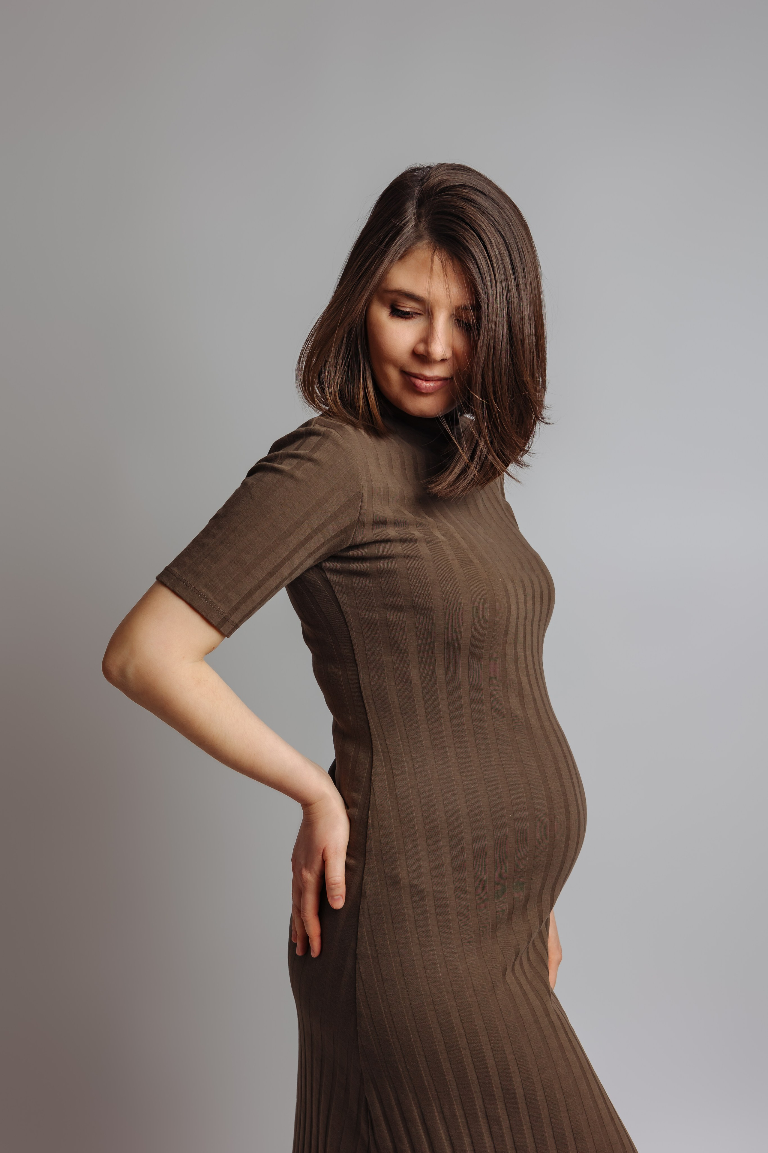 Nicoleta și Cornel. Cristina Andronache fotograf Brașov fotograf de familie fotograf de nunta Brașov