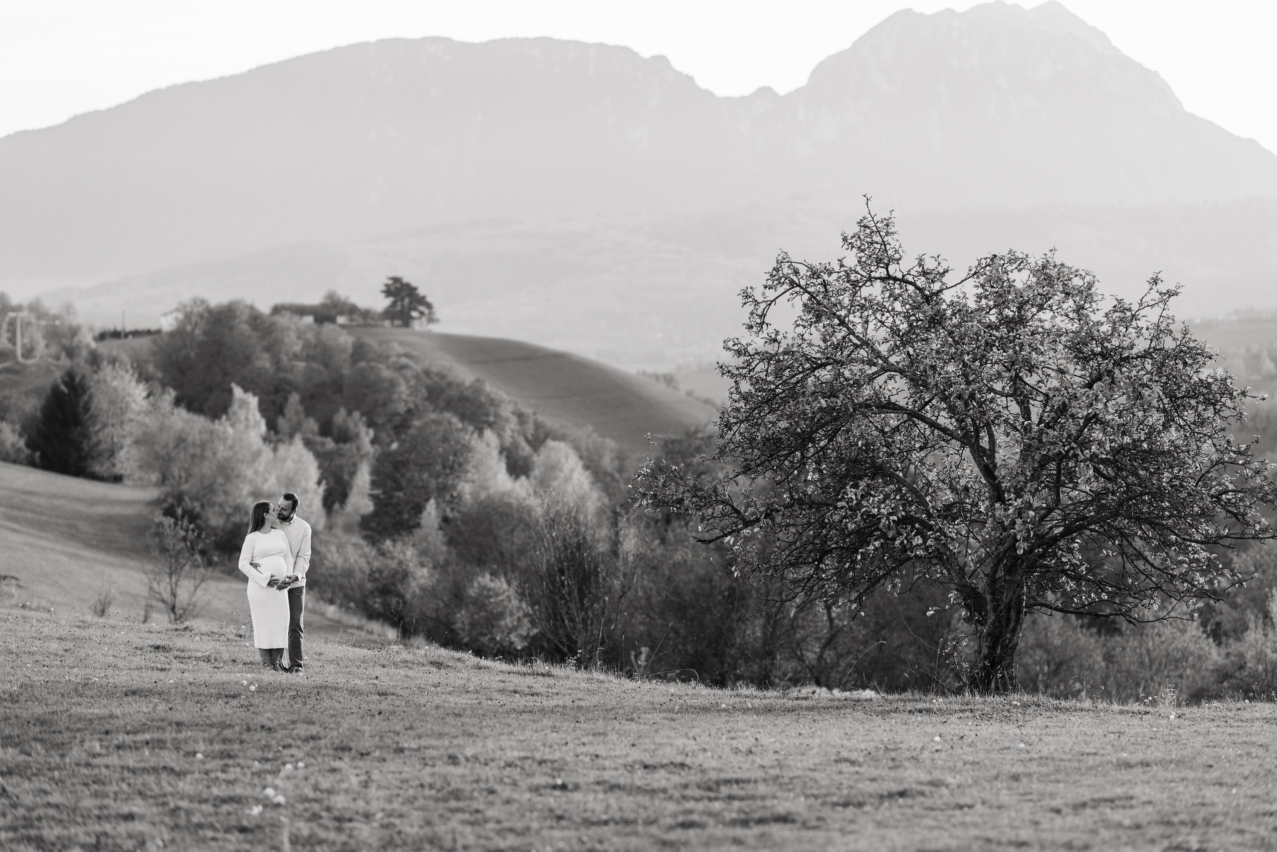Ioana & Gigi. Cristina Andronache fotograf Brașov fotograf de familie fotograf de nunta Brașov