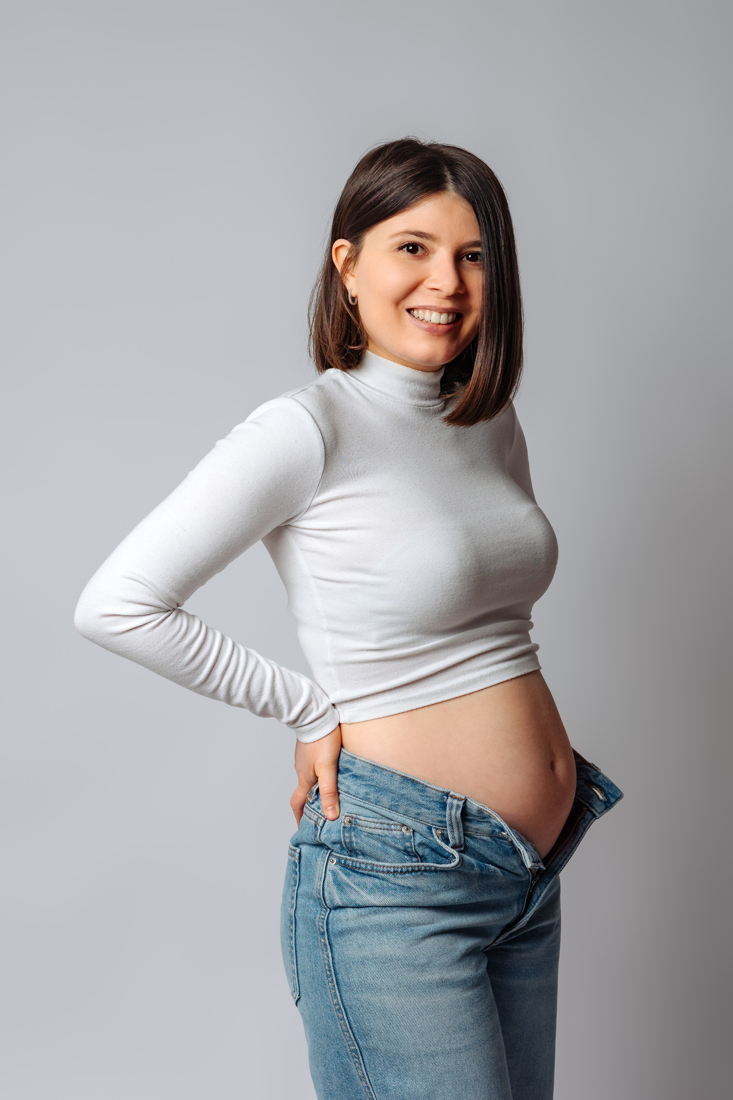Nicoleta și Cornel. Cristina Andronache fotograf Brașov fotograf de familie fotograf de nunta Brașov