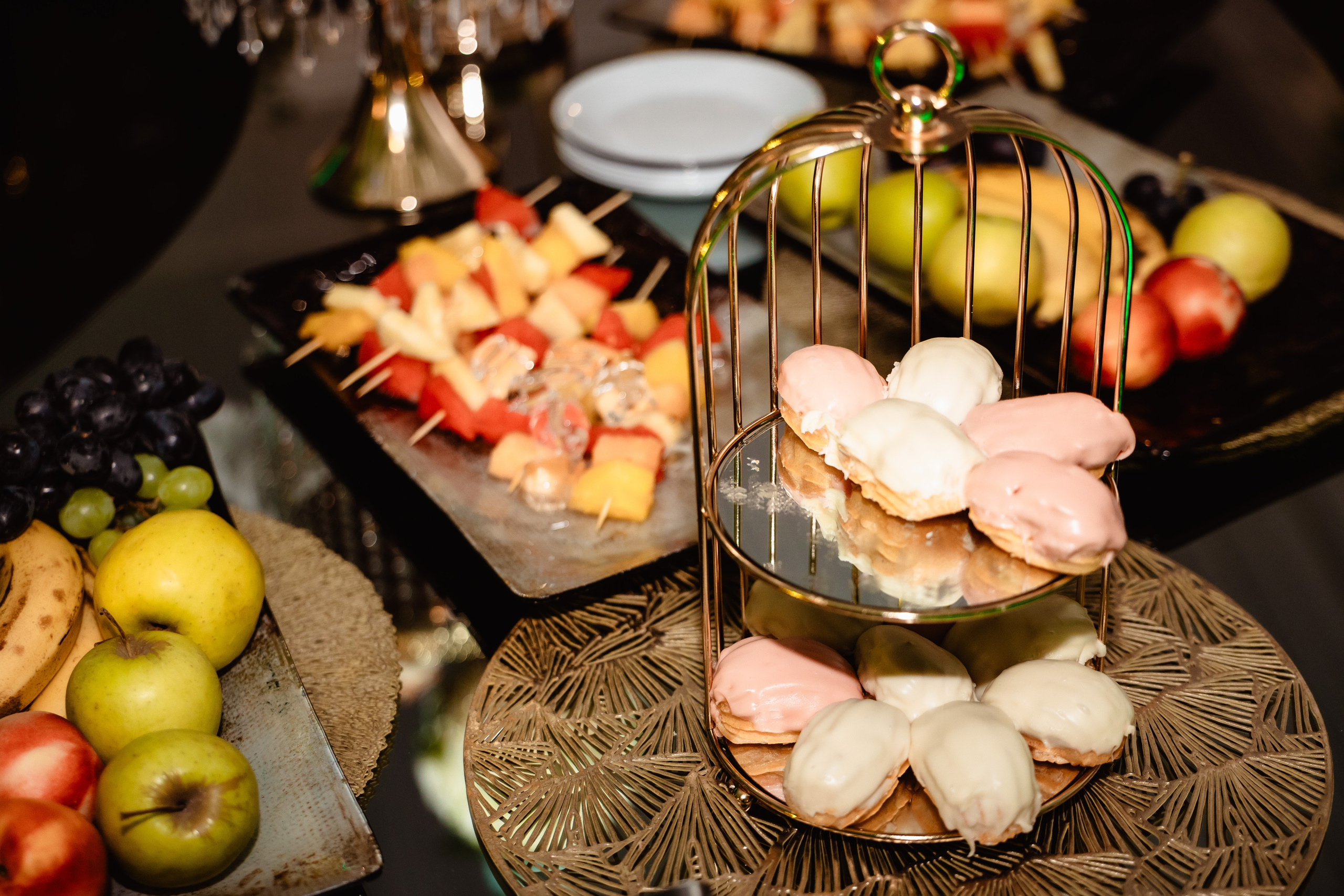 Georgiana & Daniel. Fotograf de nunta — Ionut Belea dar si evenimente corporate din Romania