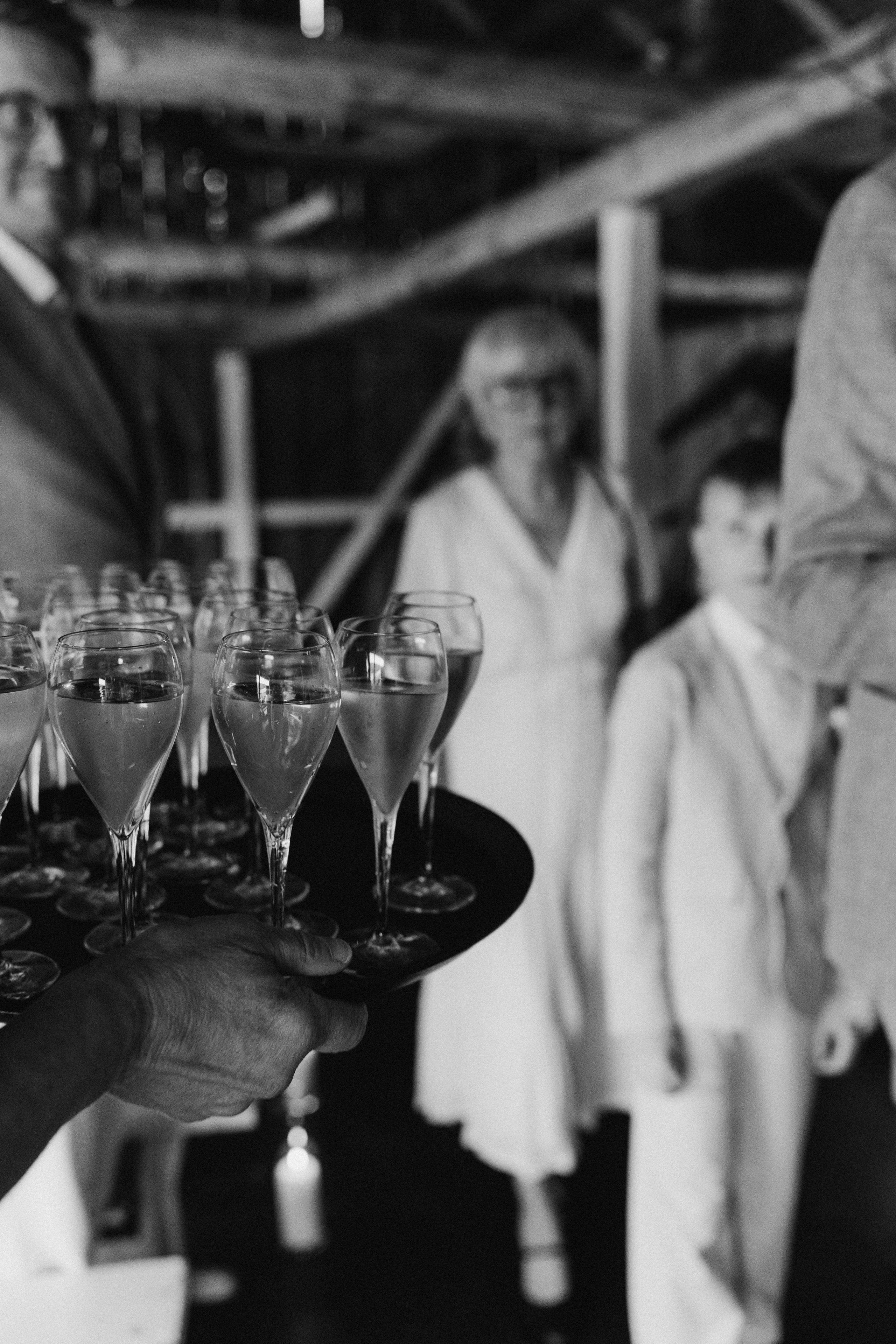 A&O. Wedding and portrait photographer in Helsinki Vickan O