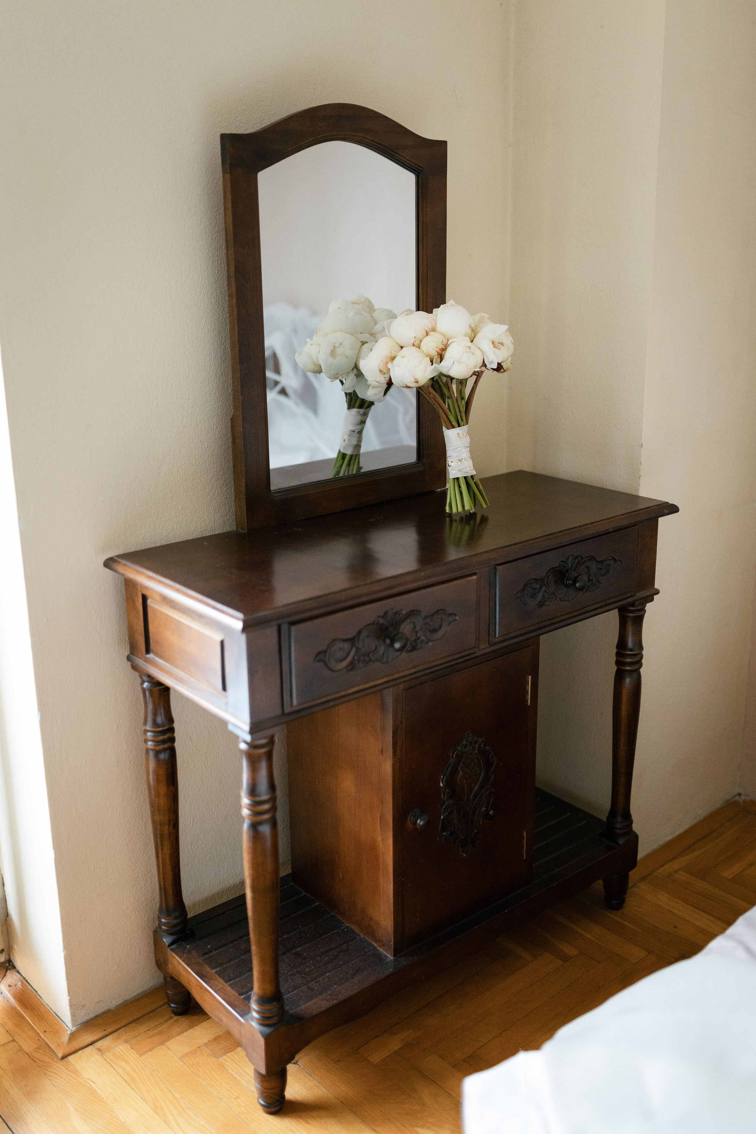 S&B|Sunset Vows. Black Sheep Produkcija| Wedding Photography and Wedding Films, based in Kragujevac, Europe / Fotograf i videograf, Kragujevac, Srbija