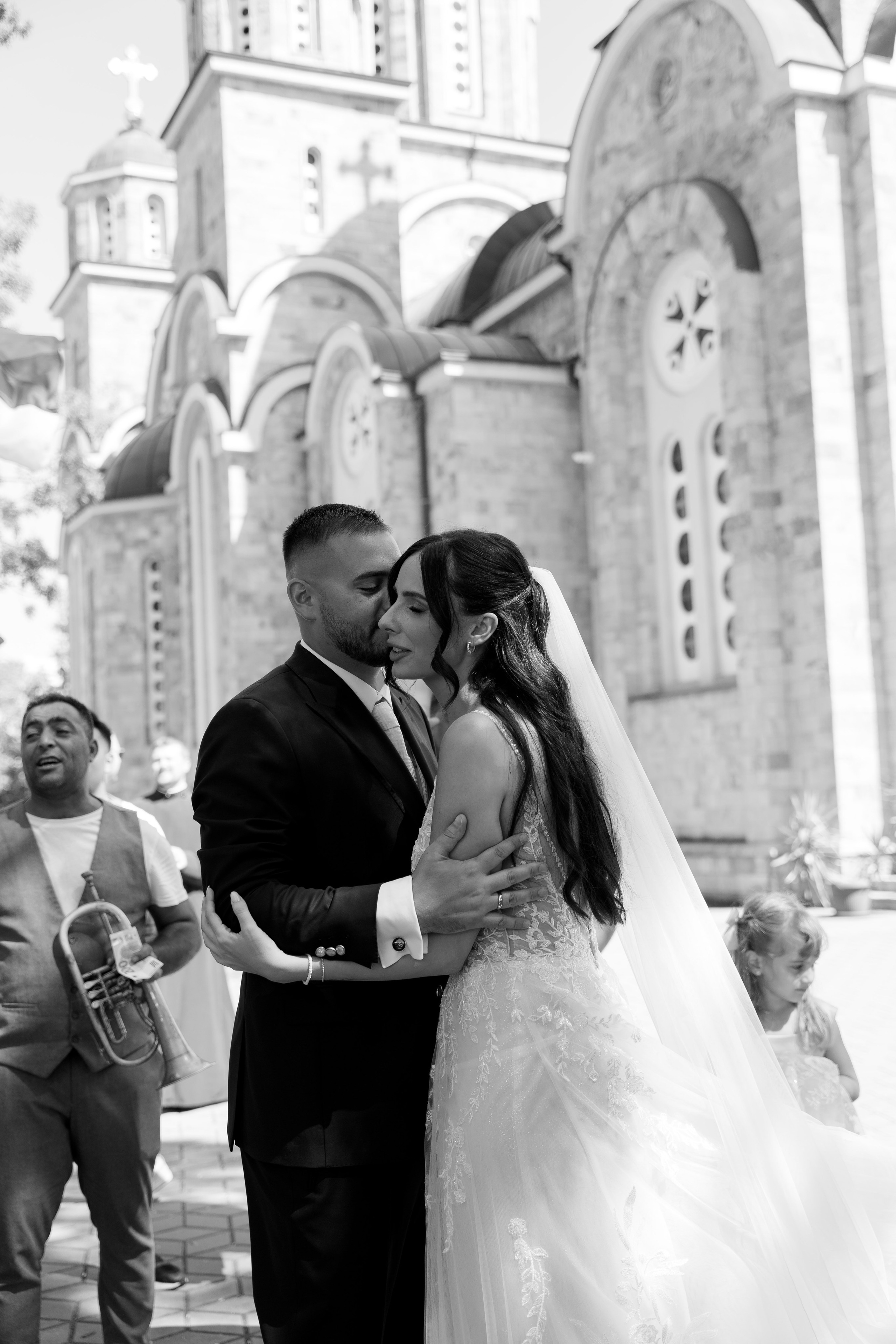 I&D | A Fortress Fairytale. Black Sheep Produkcija| Wedding Photography and Wedding Films, based in Kragujevac, Europe / Fotograf i videograf, Kragujevac, Srbija