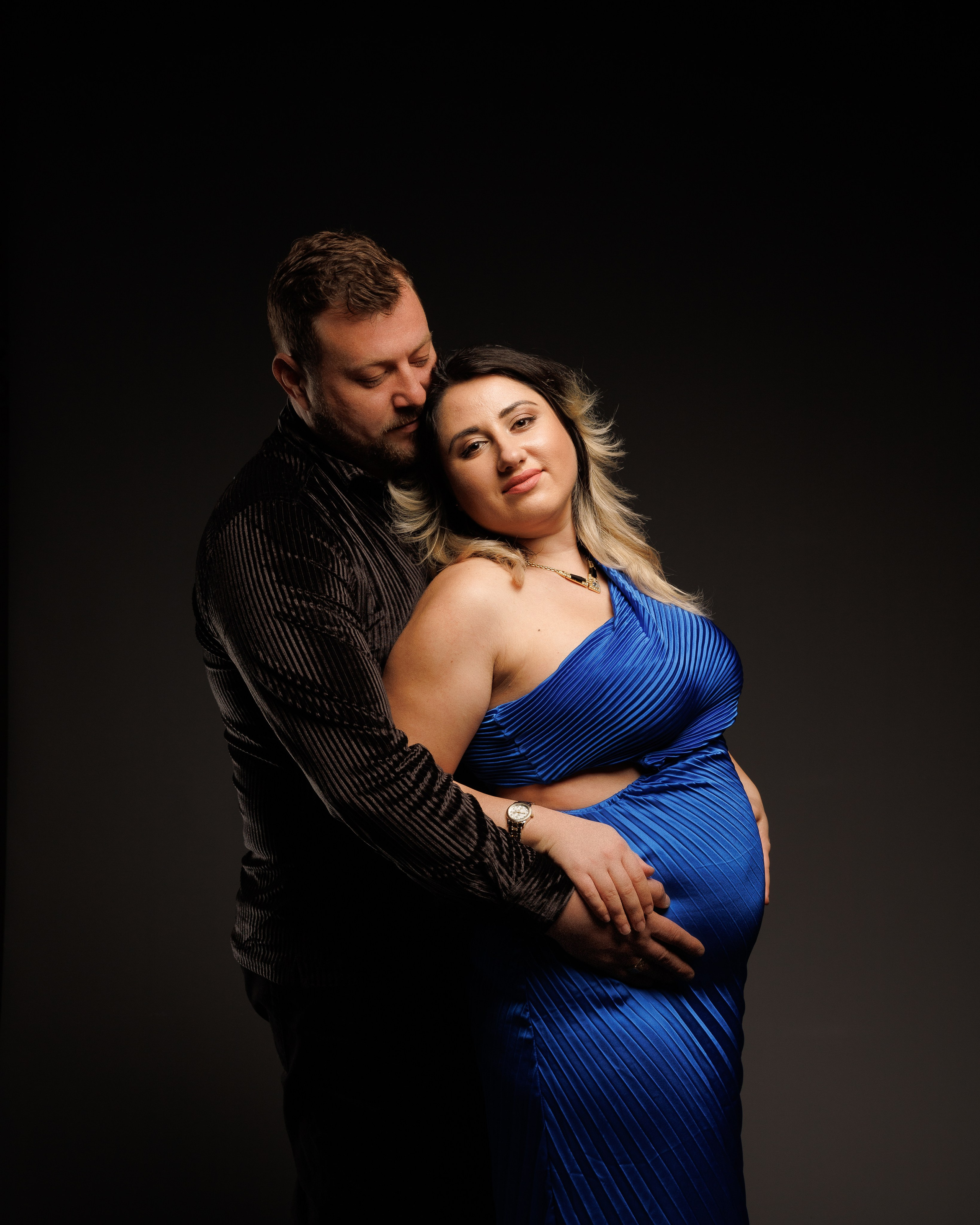 Maternity. Https://valphoto.wfolio.pro/