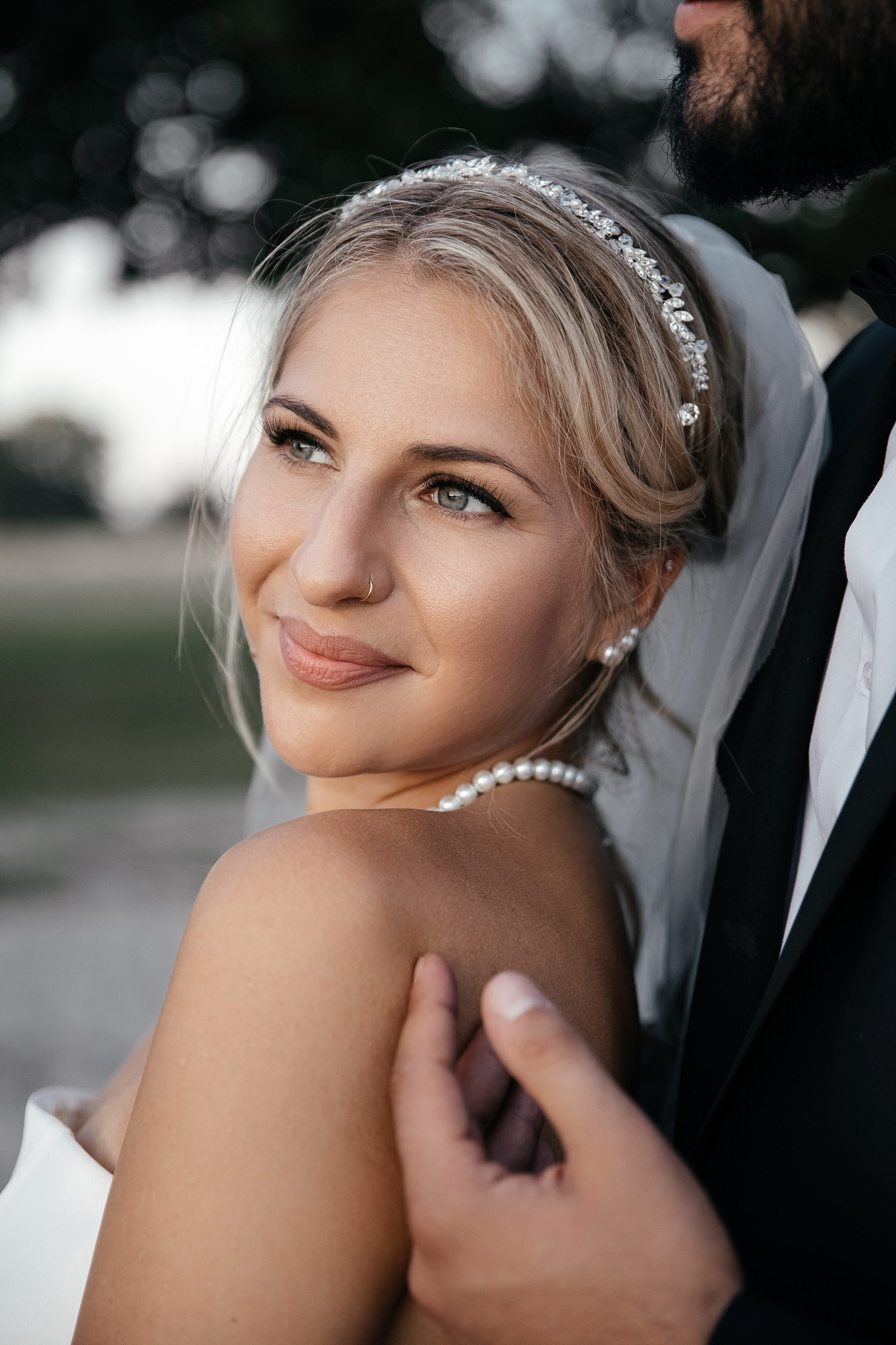 Hochzeitfotografin. Familien-, Hochzeits- und Newbornfotografin Neustadt an der Weinstraße