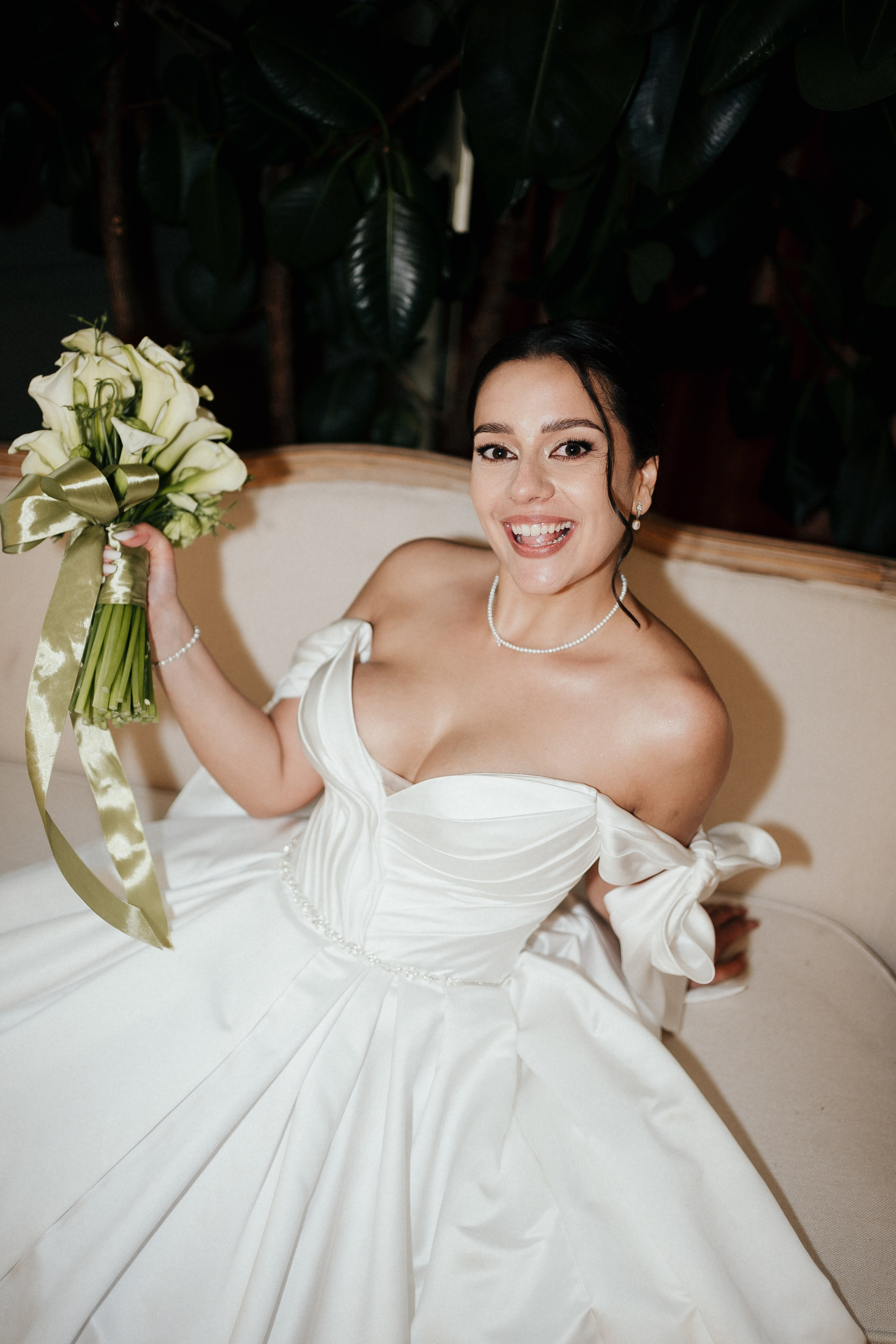 Andreea & Constantin. Ionutdraganfoto.com