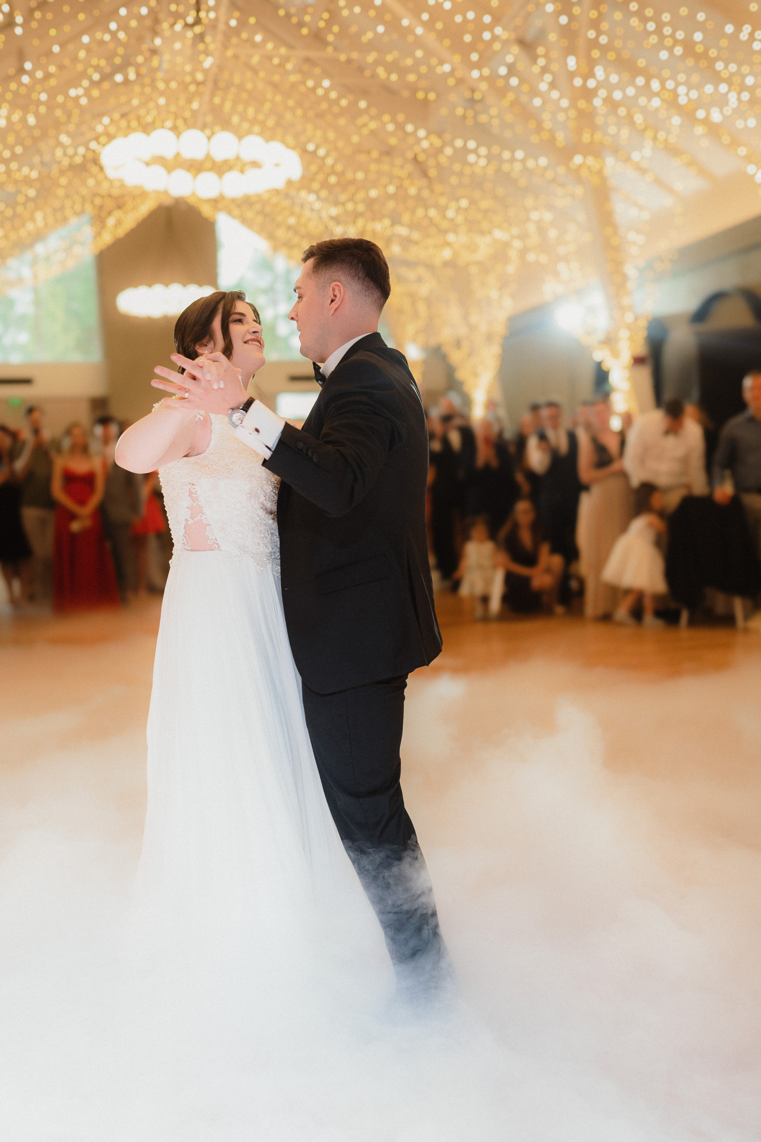 Wedding Larisa & Alin. Ionutdraganfoto.com