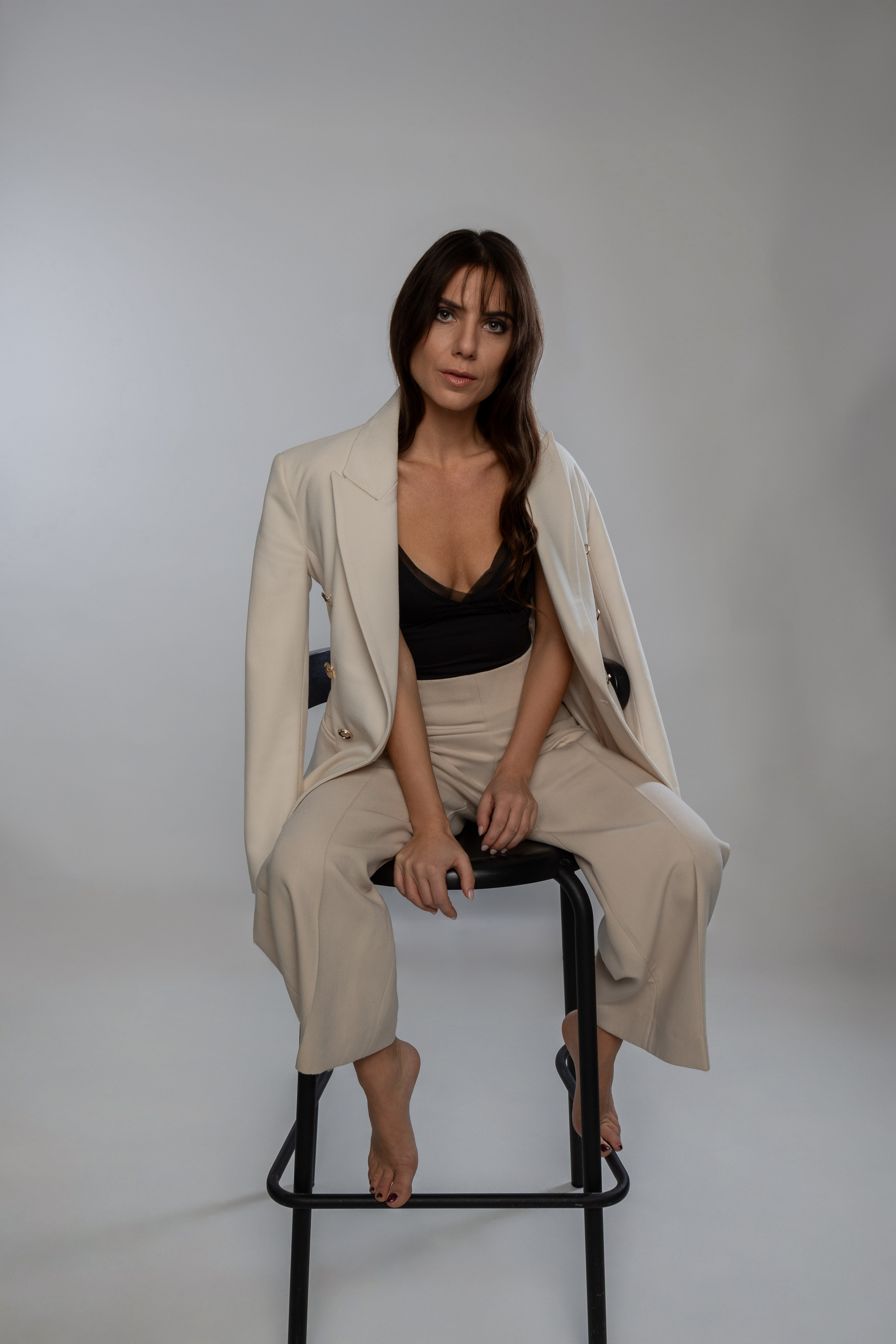 Nicole. Photographer in Milan |Mila Pro Photo