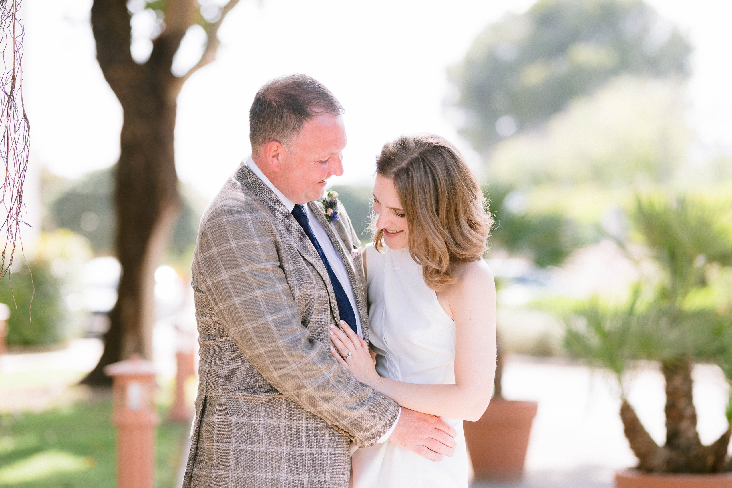 A Luxurious Destination Wedding in Mallorca at St. Regis Mardavall. Mallorca Wedding, Corporate & Social Photographer