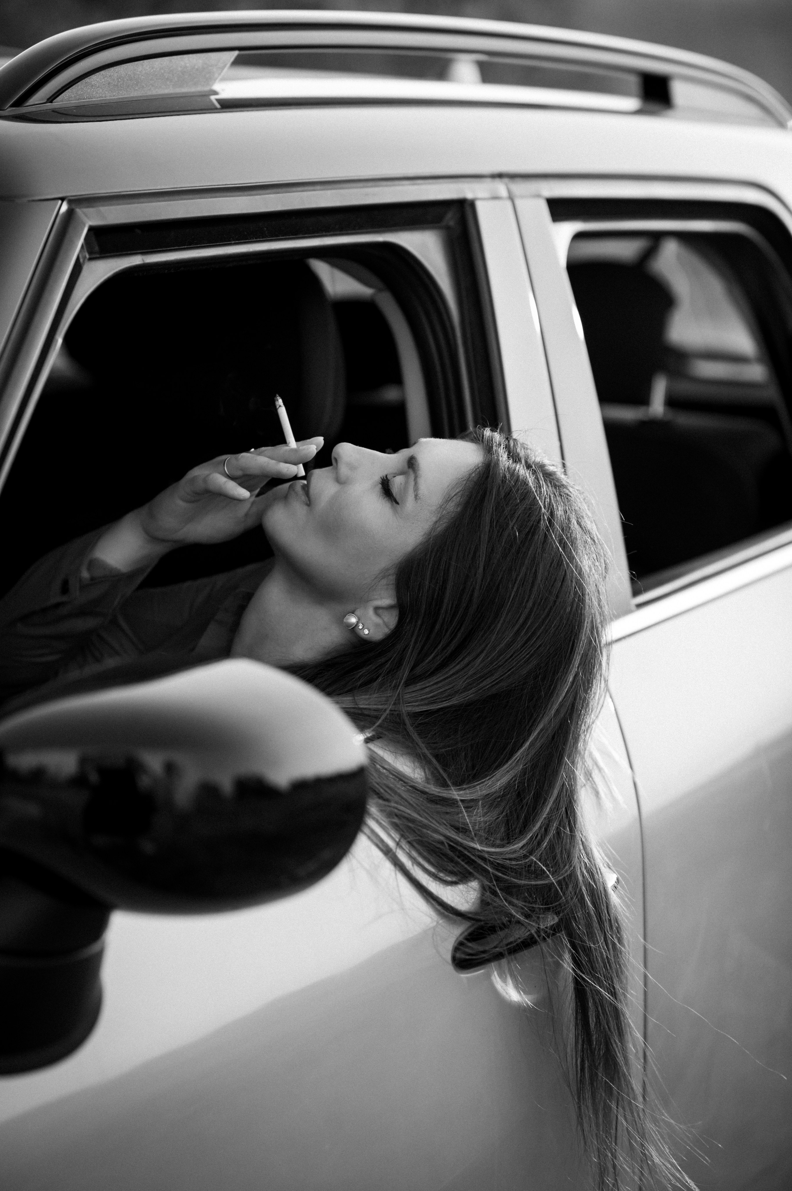 Olga & Roman. Семейная, детская, портретная и предметная фотосъемка в Салониках