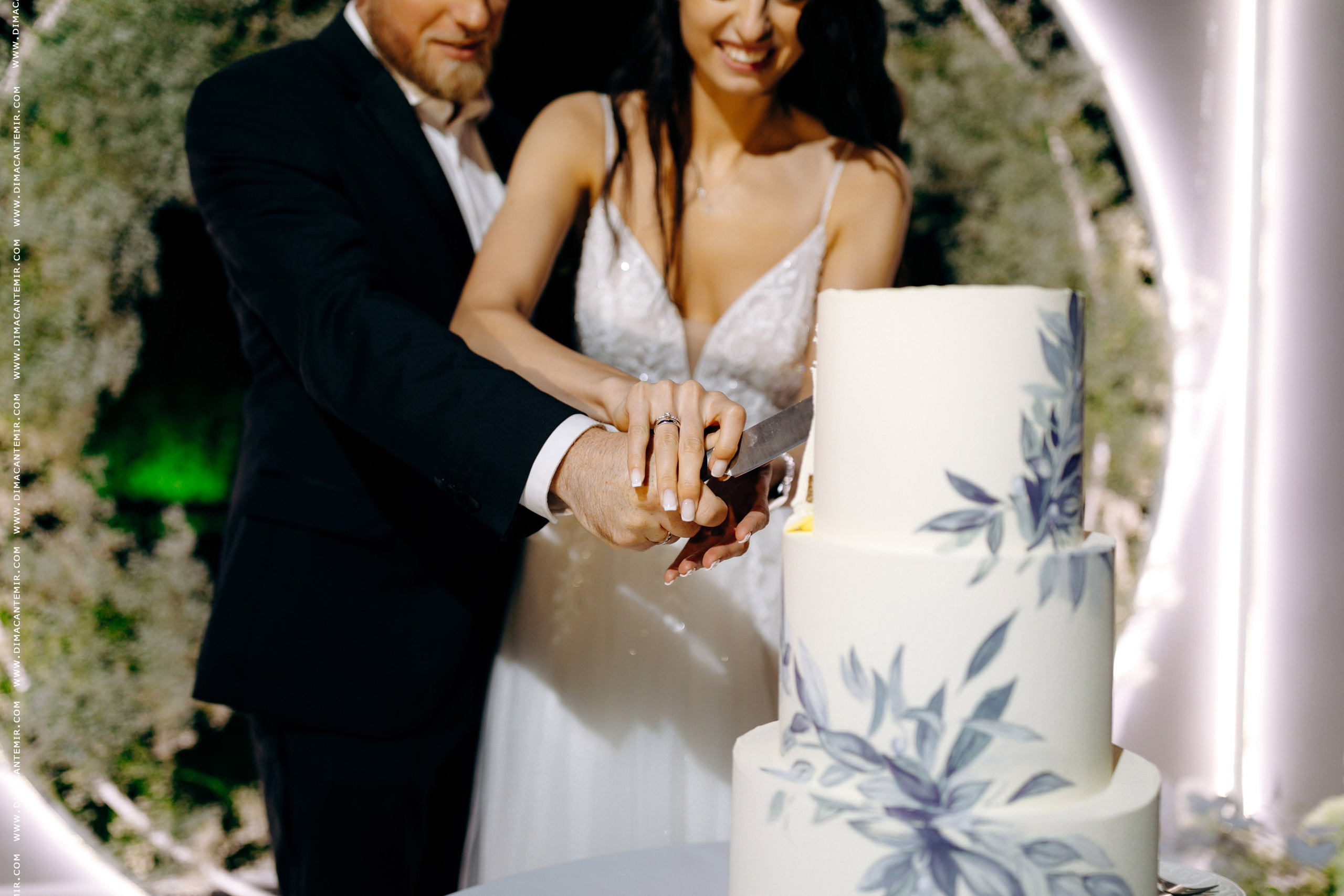 ION + DANA | VILA DRAGO. Свадебный фотограф Молдова Кишинёв