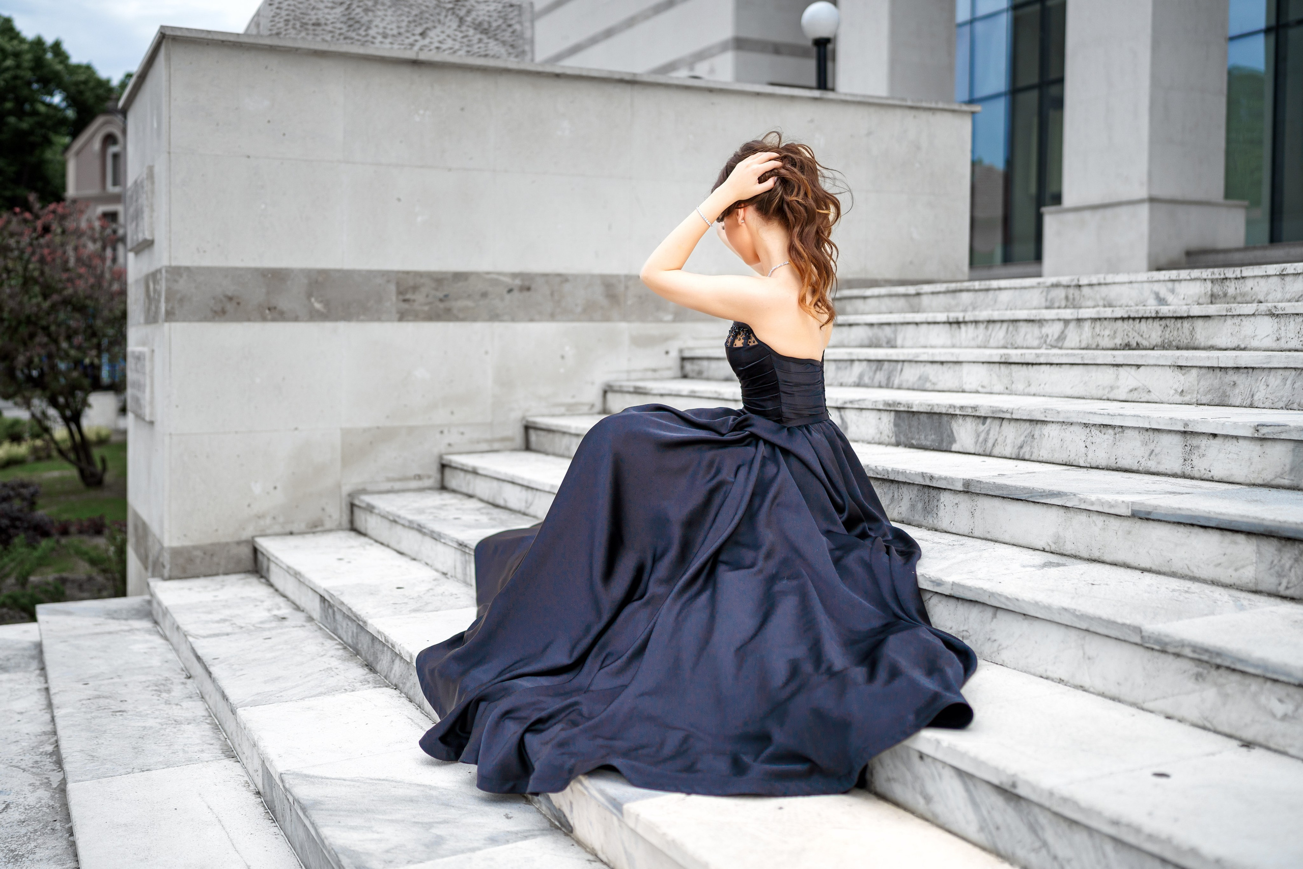 Професионален фотограф в Пловдив и областта