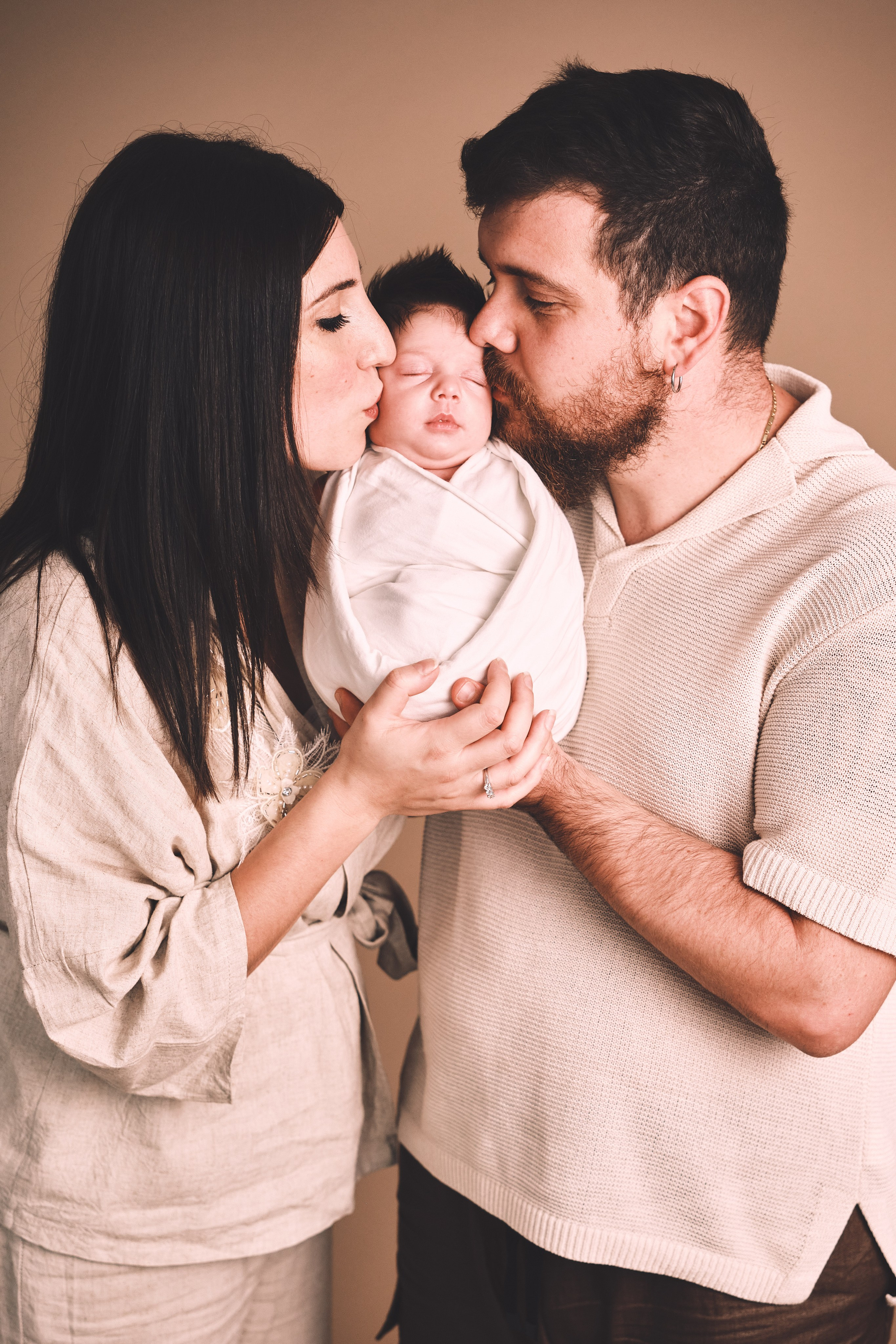 Studio photography. Anghel’sPhoto