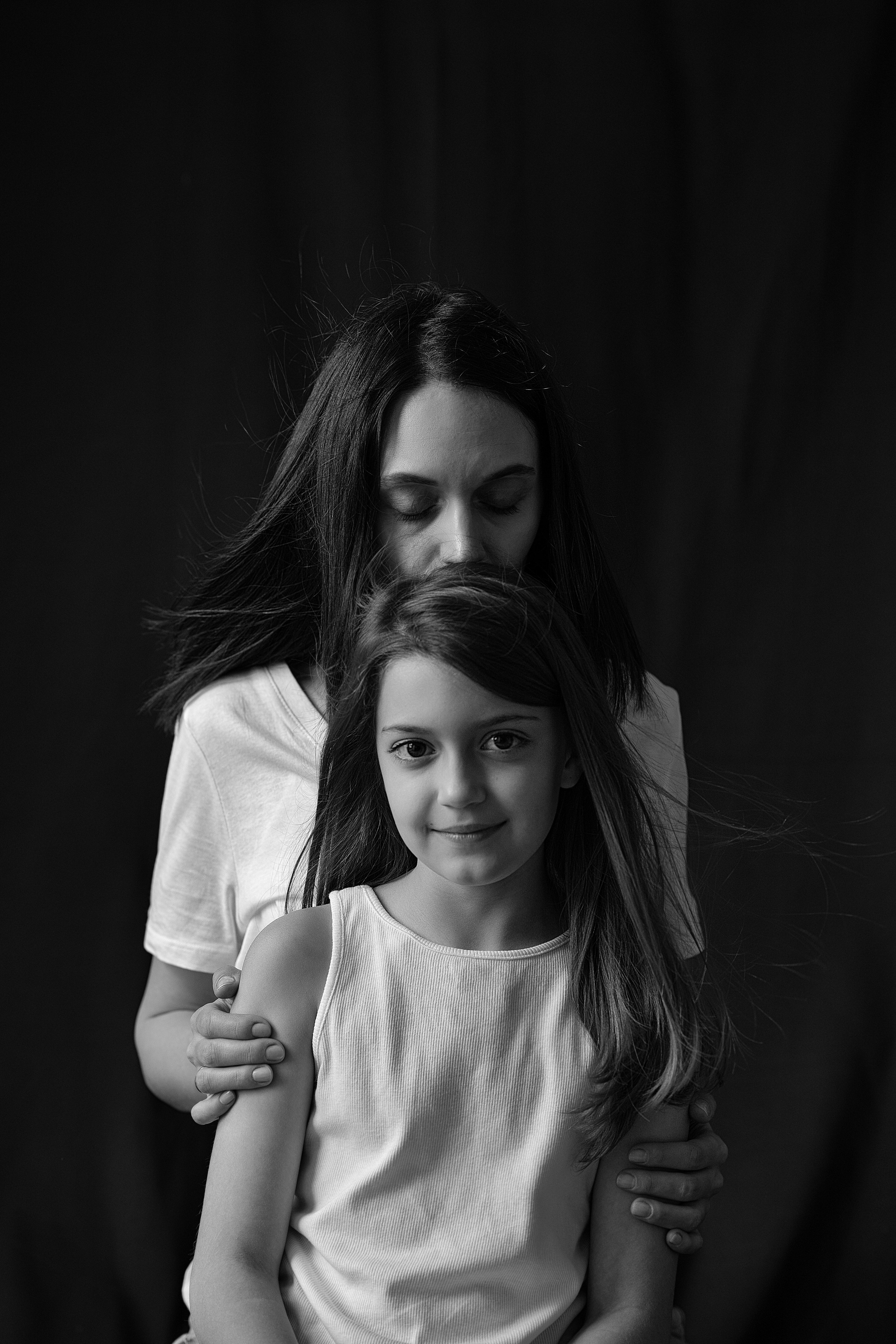 Fotógrafo Madrid, fotógrafo familiar Madrid, fotógrafo infantil Madrid, fotógrafo street style Madrid, fotógrafo España, Elena Lukicheva