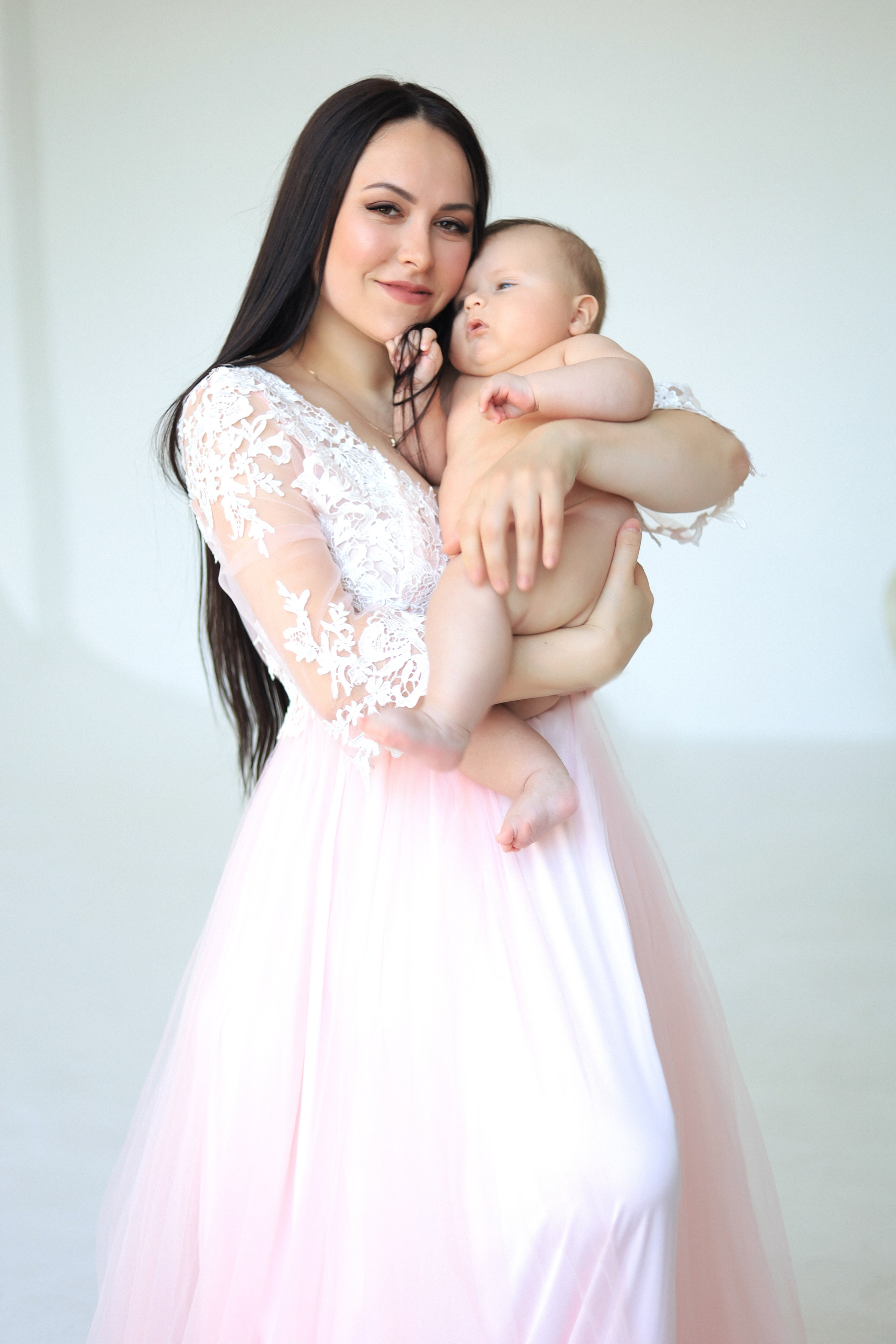 Family 1. Alexia Frame Photographer