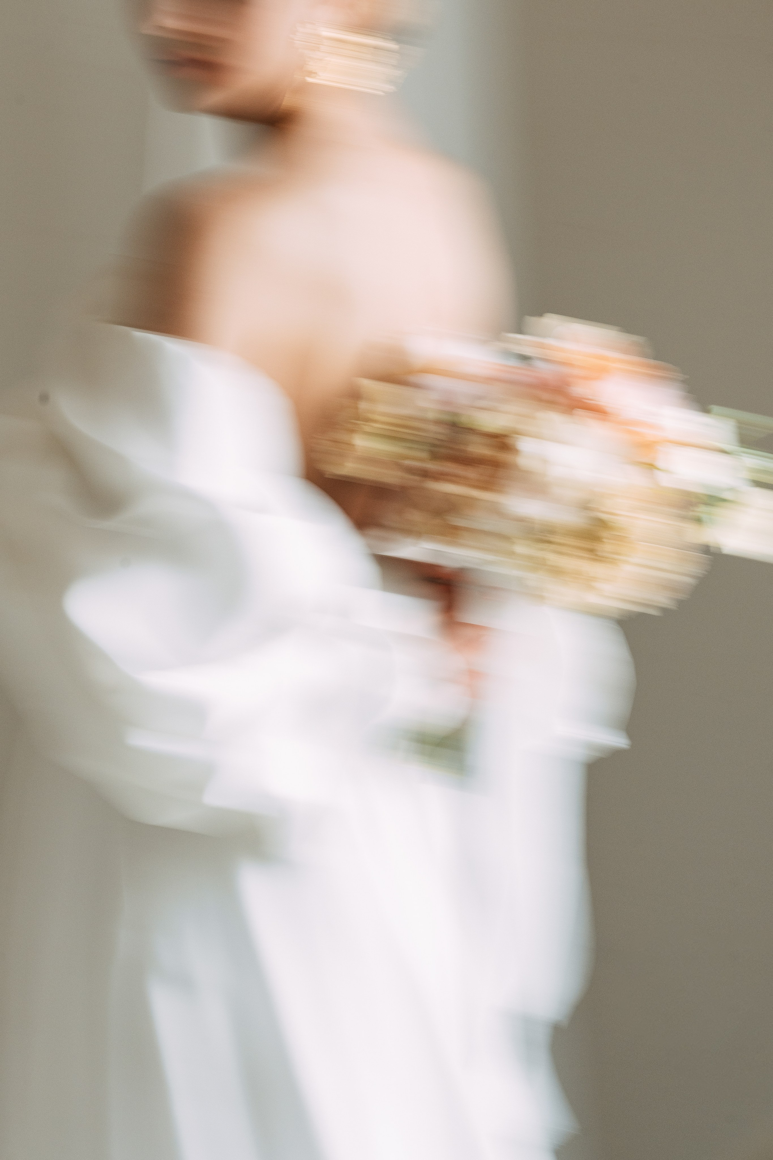 Alyssa&Sean. Весільний фотограф Вікторія Саврук