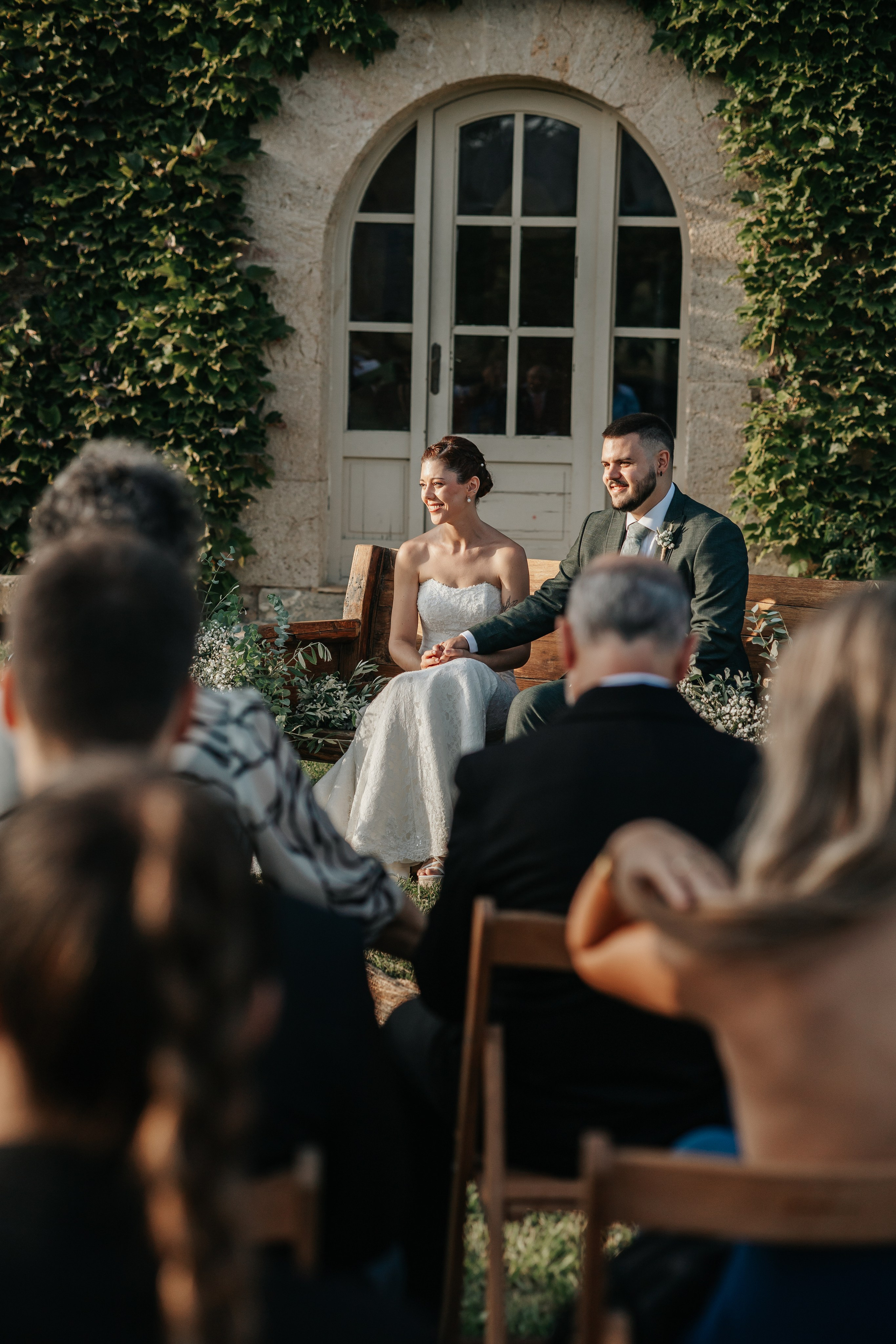 Laia+Victor, 20.09.2025, Mas Can Creus. Fotógrafa de bodas en Cataluña