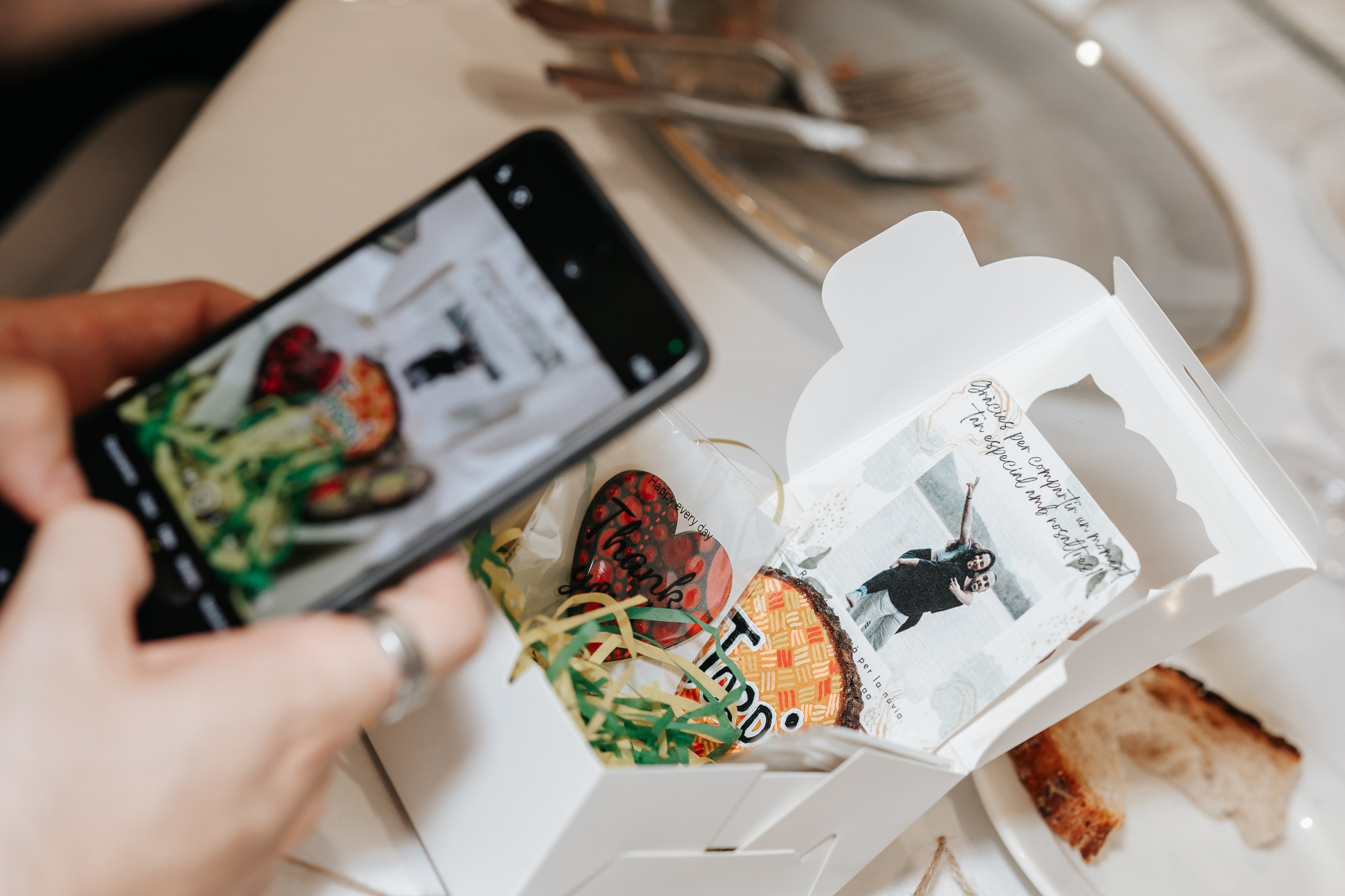 Aina+Albert, 14.09.2025, Restaurant Font Moixina. Fotógrafa de bodas en Cataluña