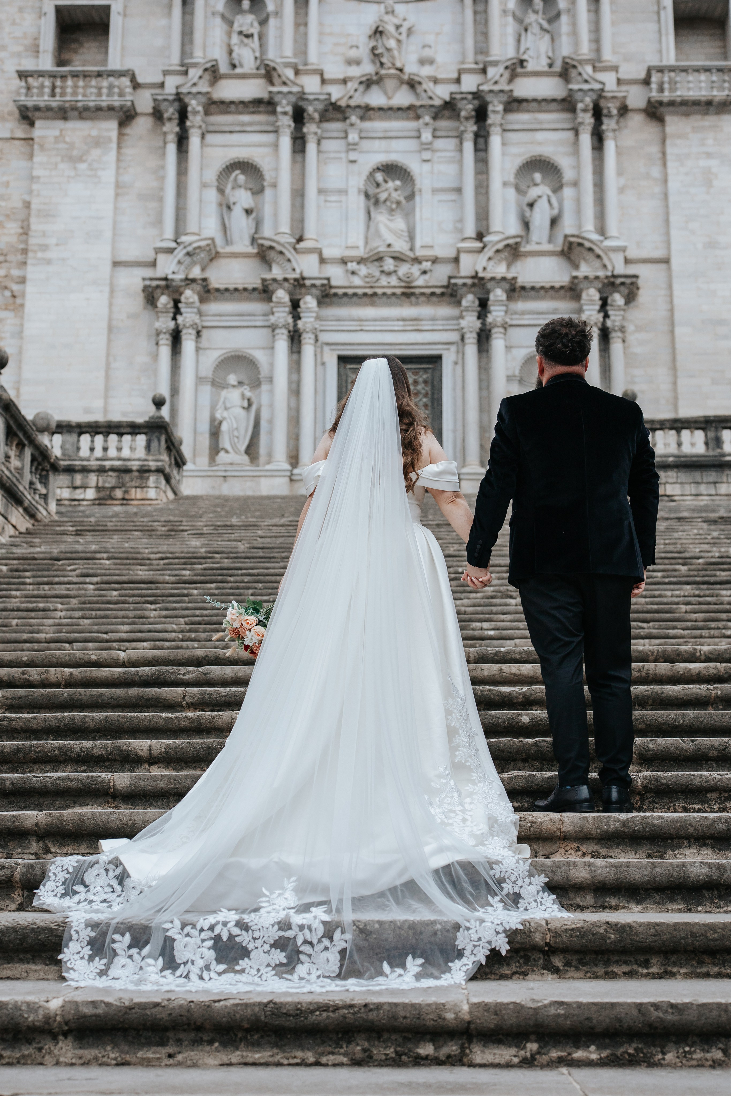 Alex+Dwayne, Postboda. Fotógrafa de bodas en Cataluña