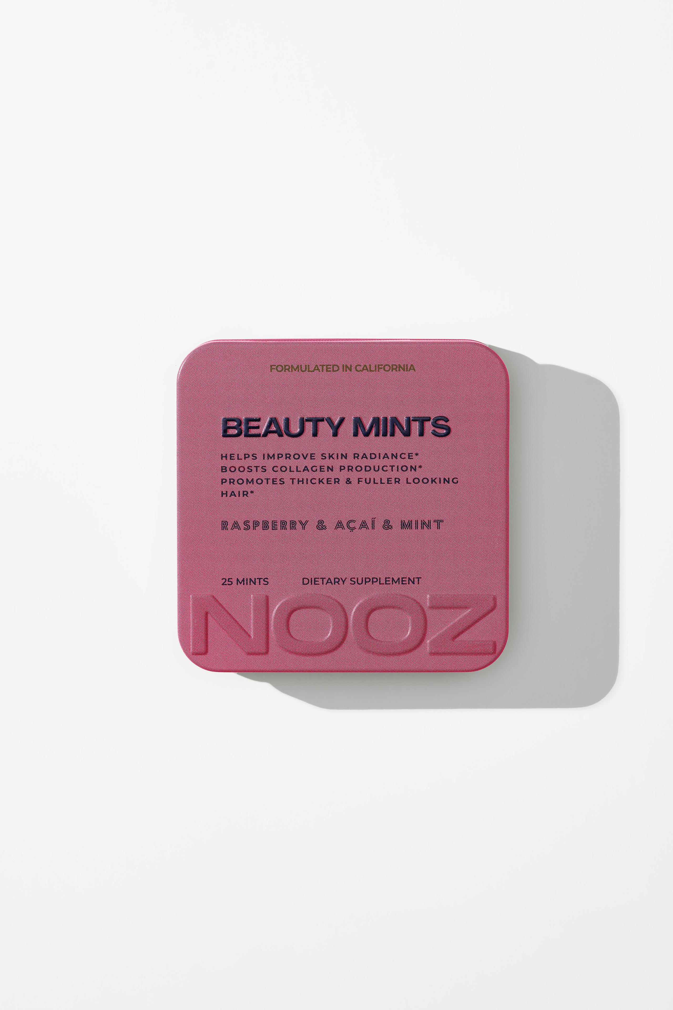 Fotografía Vibrante para Línea de Lollipops | Imágenes de Producto de Alta Calidad para el Lanzamiento del Sitio Web