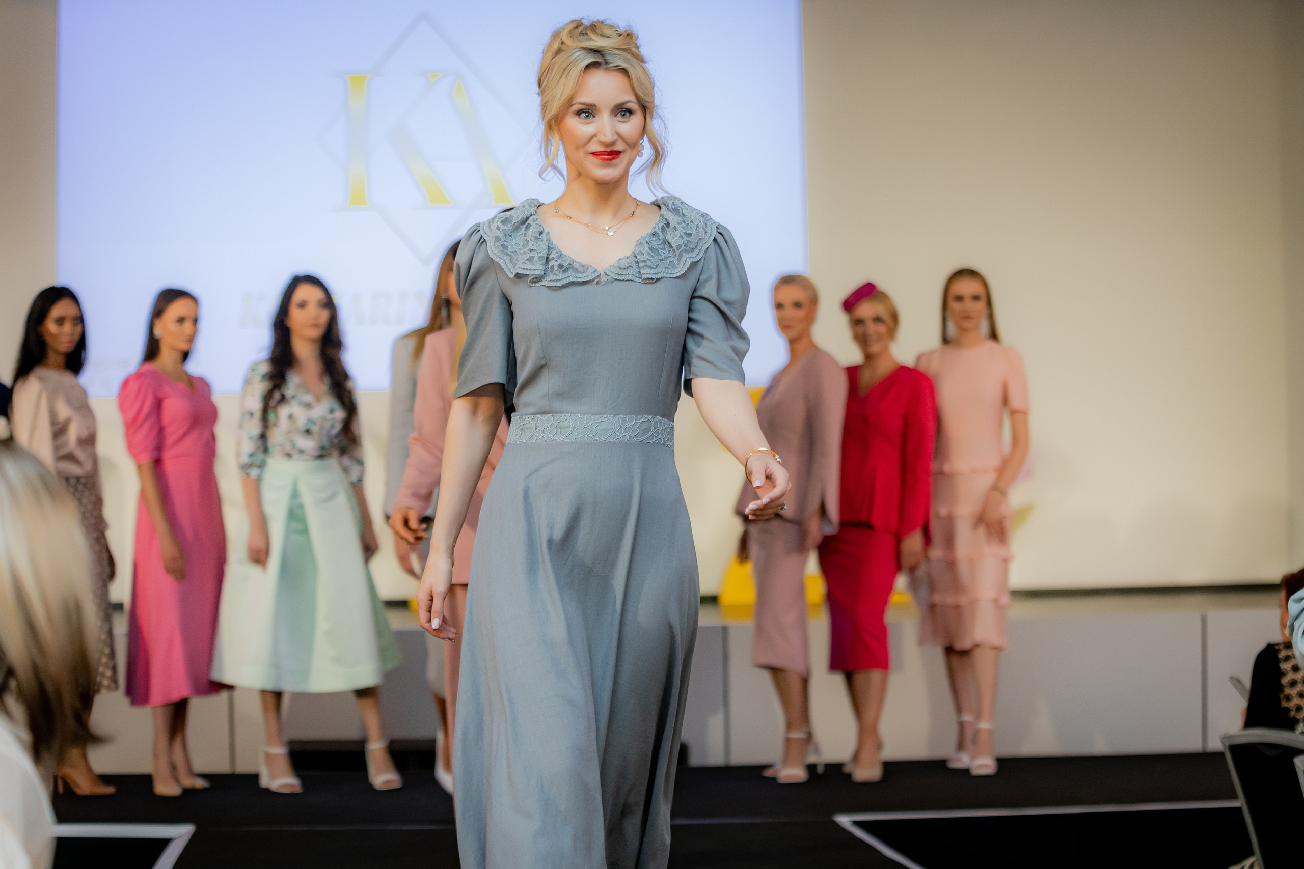 Evetsfotos - Fotograf Michael Baron. Fotograf in Deutschland - Michael Baron