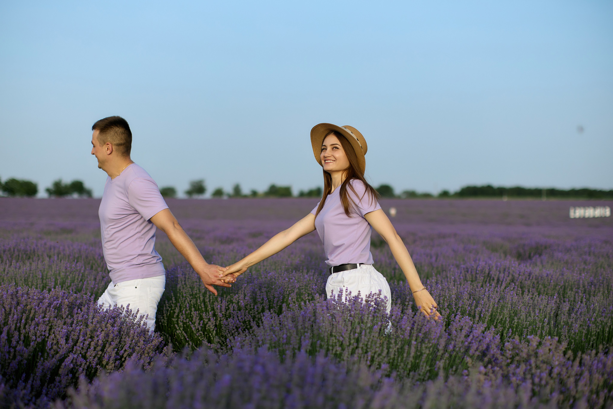 Dionis & Monica. Свадебный и семейный фотограф. Fotograf de nunta si familie