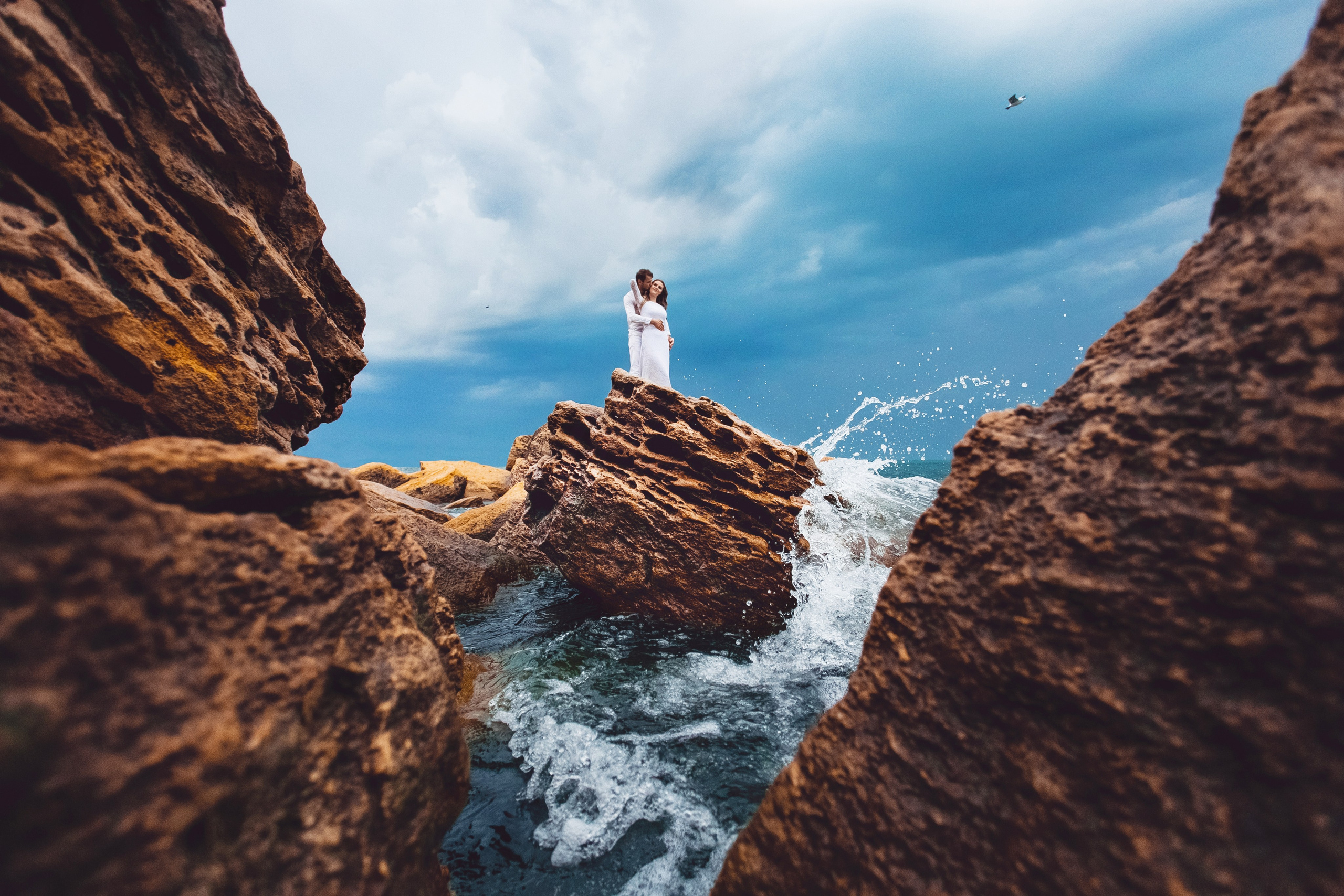 Работы учеников Школы Фотографии Романа Рыбалёва. Школа Фотографии Романа Рыбалёва. Город Кишинёв, Молдова