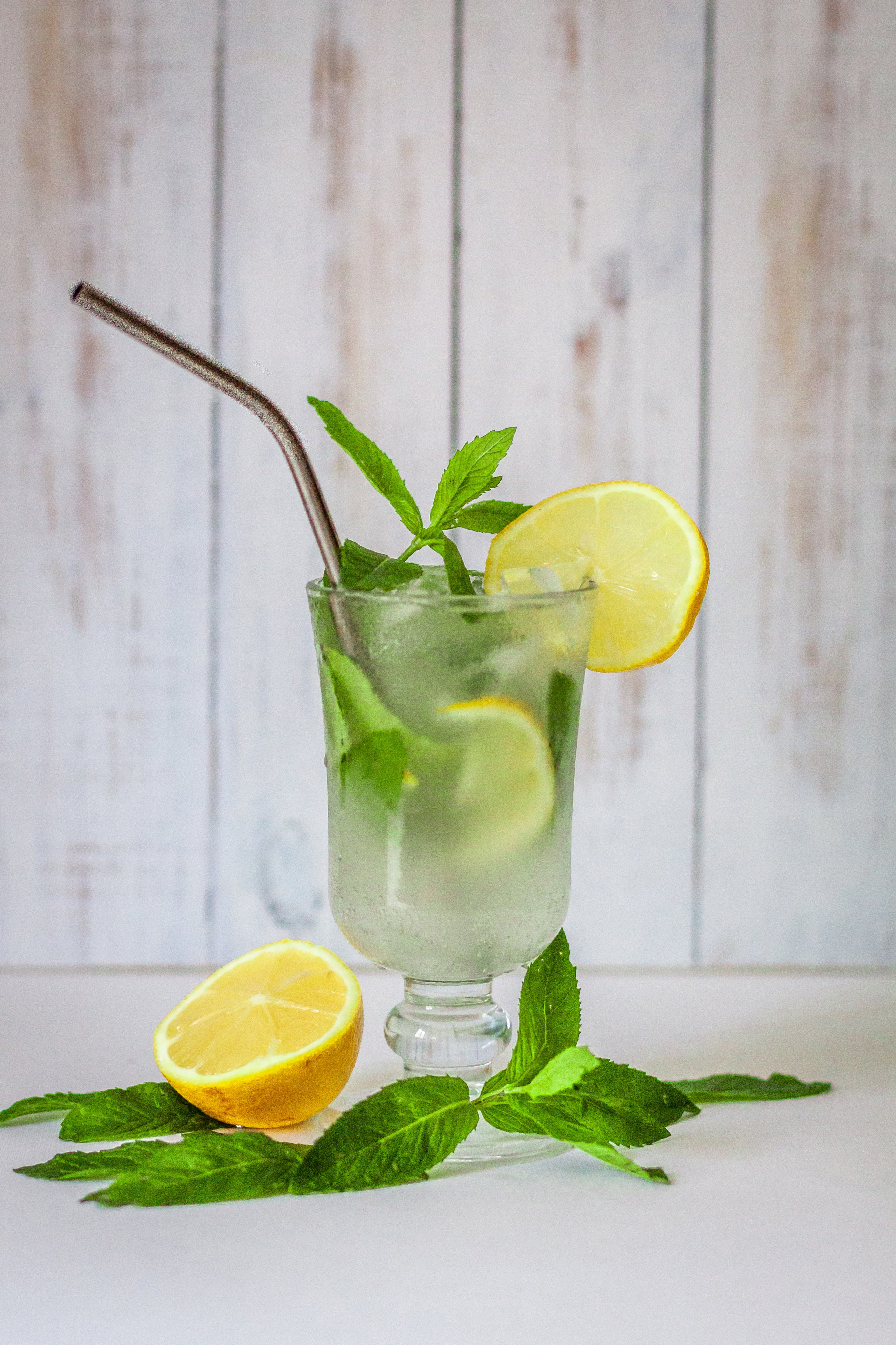 Работы учеников Школы Фотографии Романа Рыбалёва. Школа Фотографии Романа Рыбалёва. Город Кишинёв, Молдова