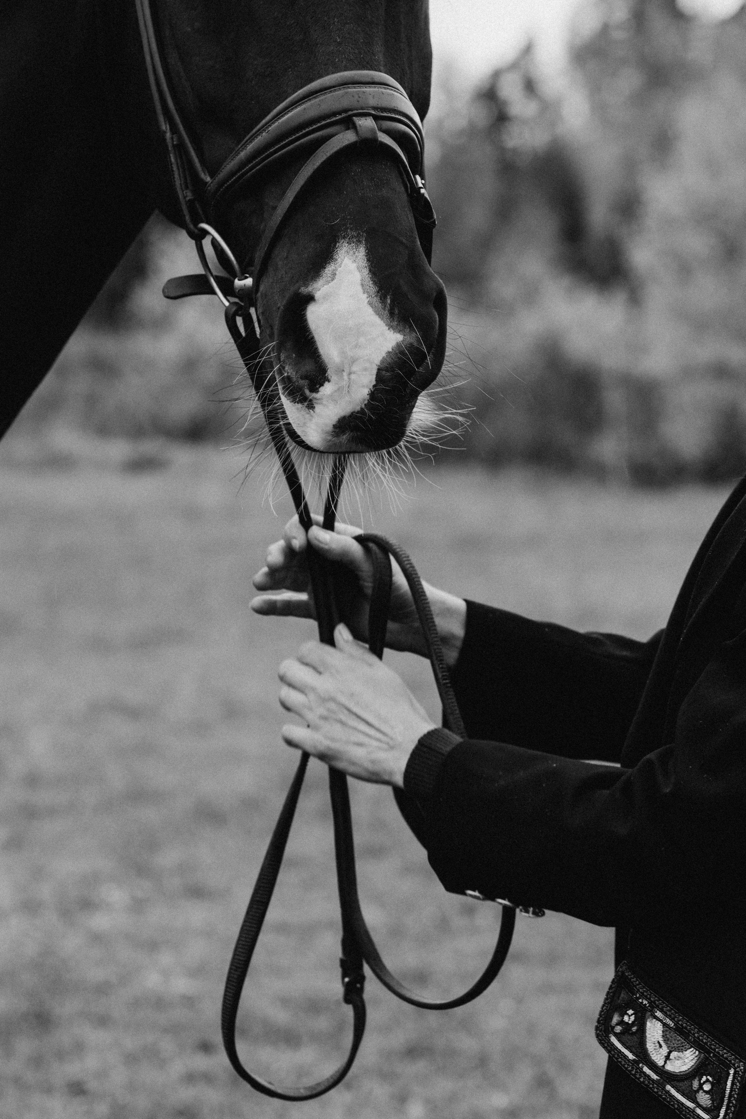 Susanna Hyypiä. Wedding and portrait photographer in Helsinki Vickan O