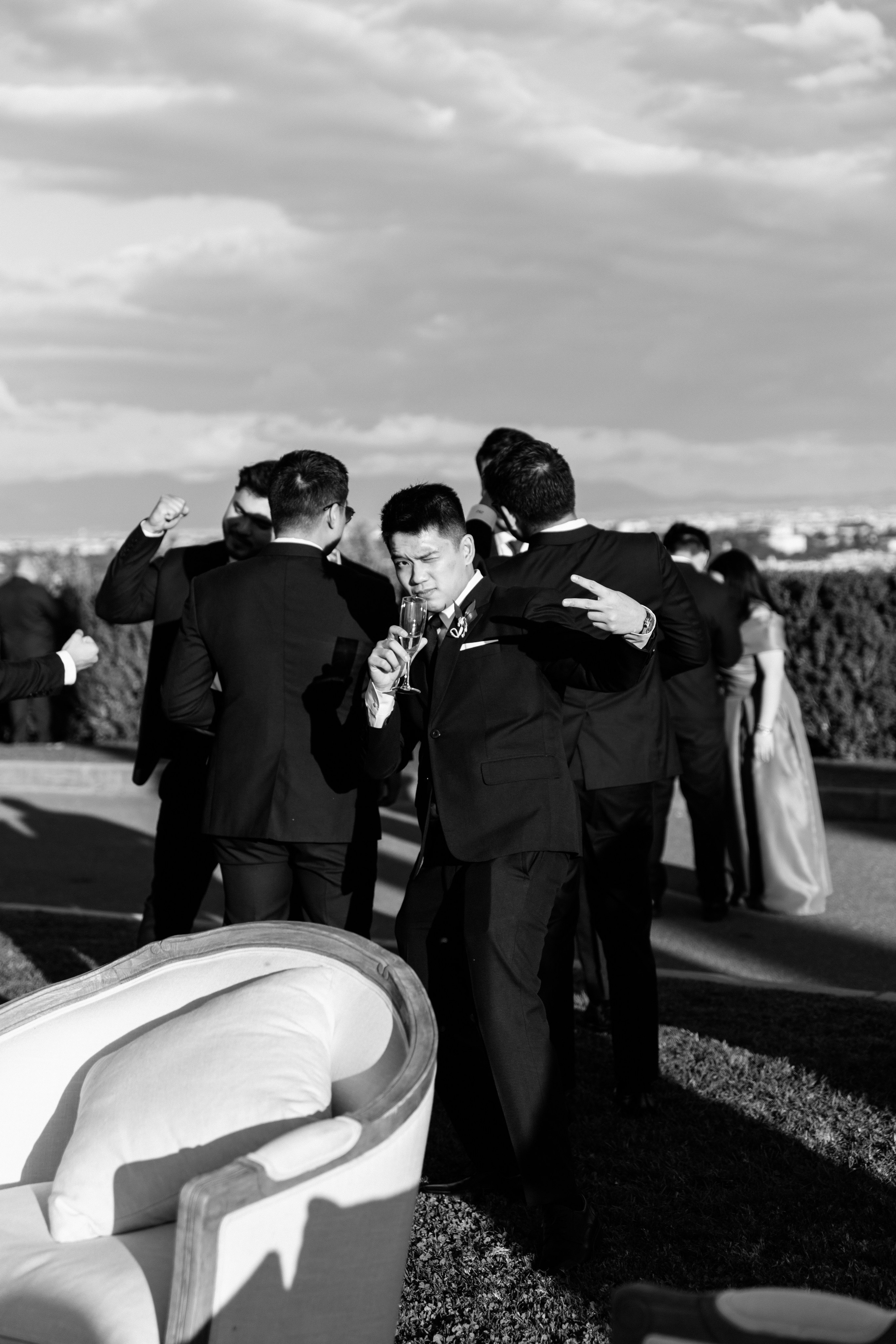 Wedding photographer Italy Rome, Tuscany, Lake Como, Sicily, Puglia. Wedding Photographer Rome Tuscany Como Sicily Puglia Amalfy Italy- Oksana Savenchuk