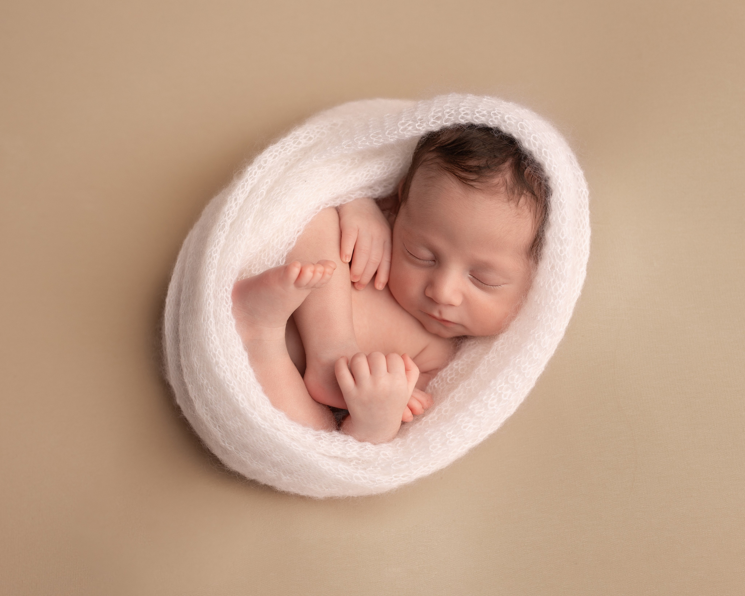 SKANDER. Yulisphotography Ravenna - Fotografo Romagna // Fotografo Gravidanza