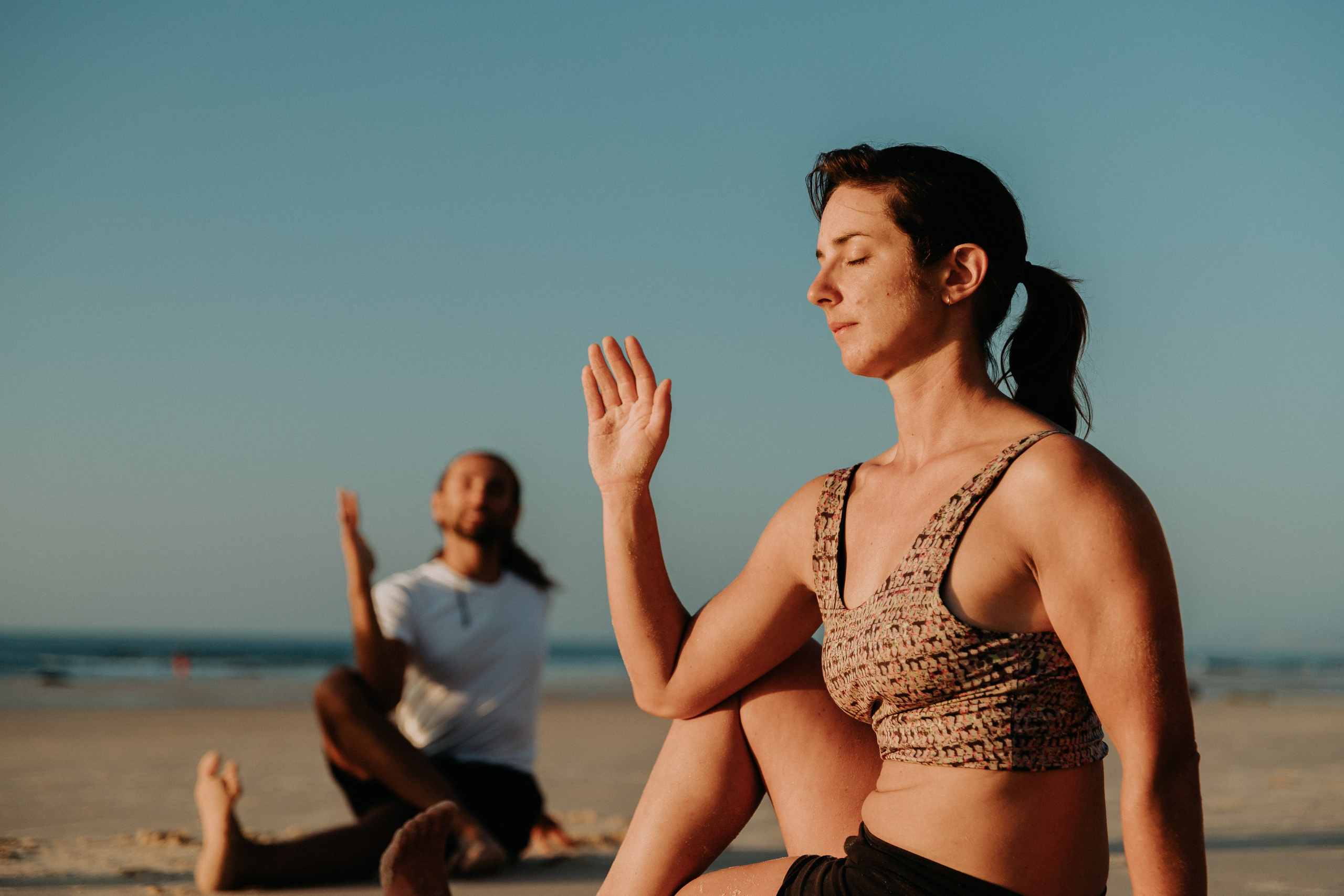 Waykeup. Produtora de Vídeo e Fotografia Cinematográfica | Beyond Creative 20 Portugal Lisboa