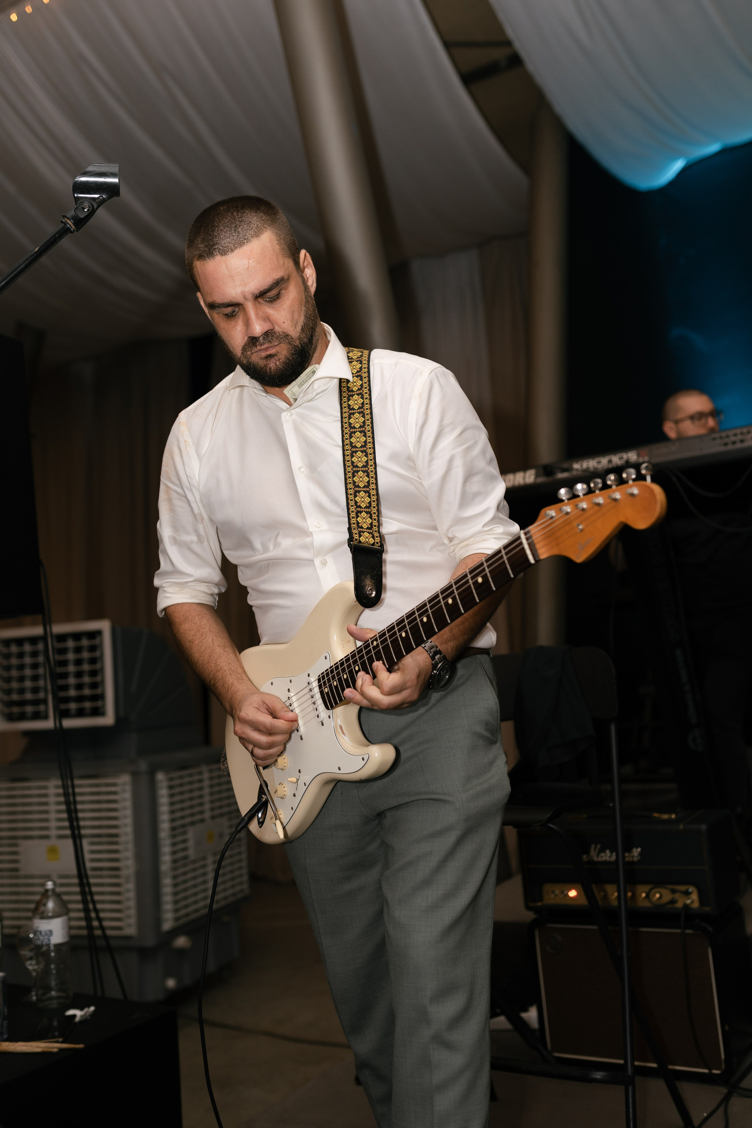 K&D | Love at Dusk. Black Sheep Produkcija| Wedding Photography and Wedding Films, based in Kragujevac, Europe / Fotograf i videograf, Kragujevac, Srbija