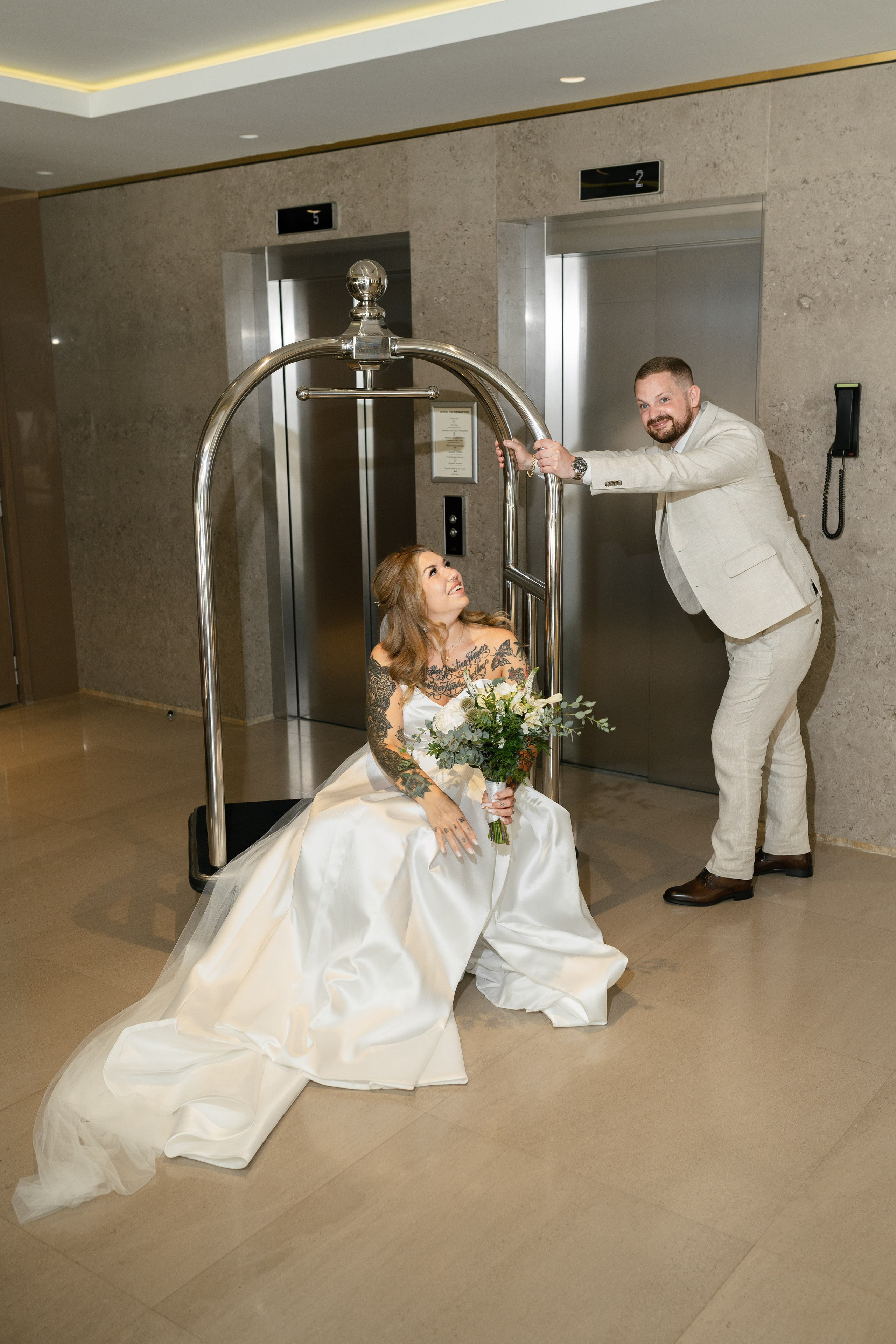 M&F | Enchanted Forest Wedding. Black Sheep Produkcija| Wedding Photography and Wedding Films, based in Kragujevac, Europe / Fotograf i videograf, Kragujevac, Srbija