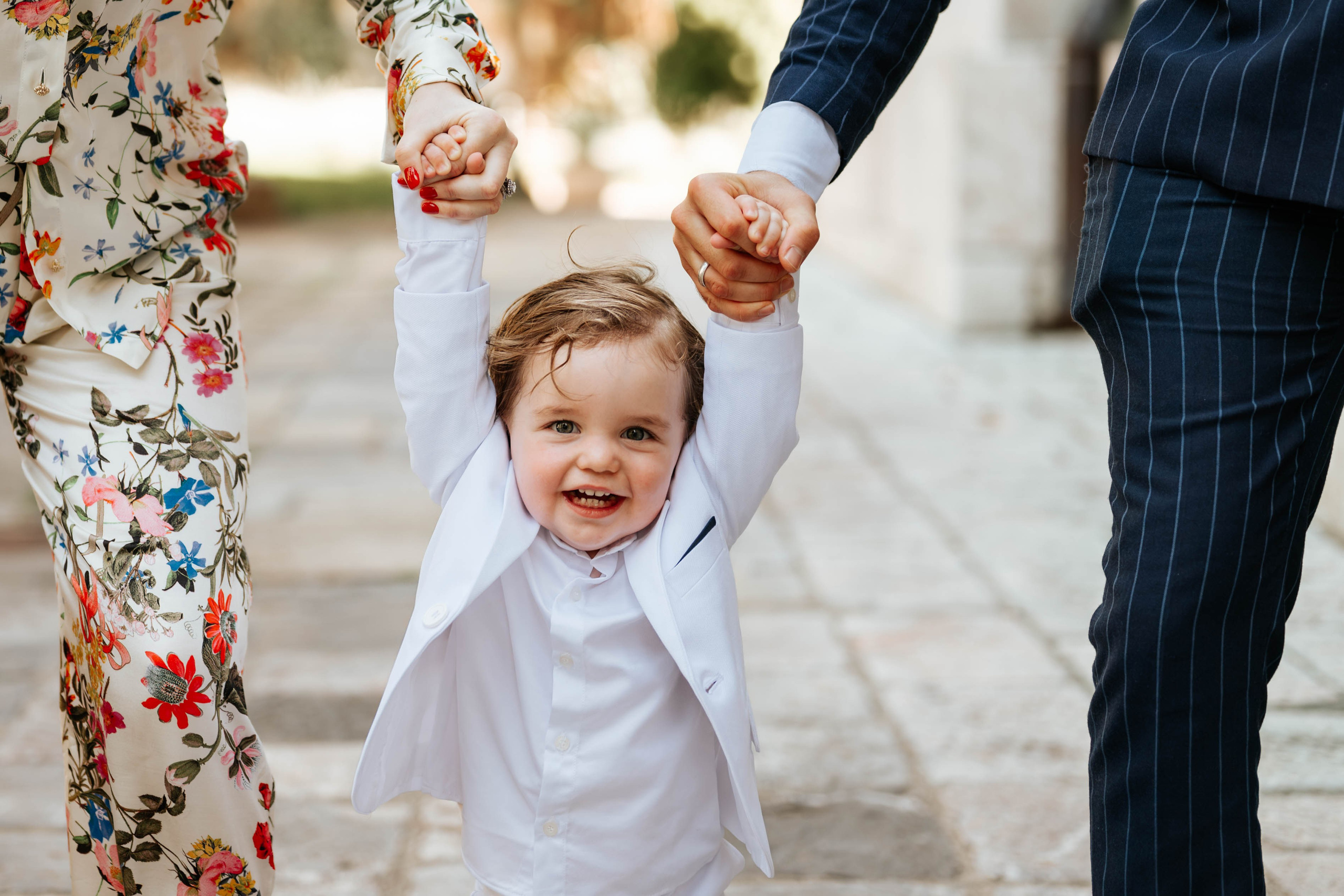 STORIES. Dečiji i porodični fotograf