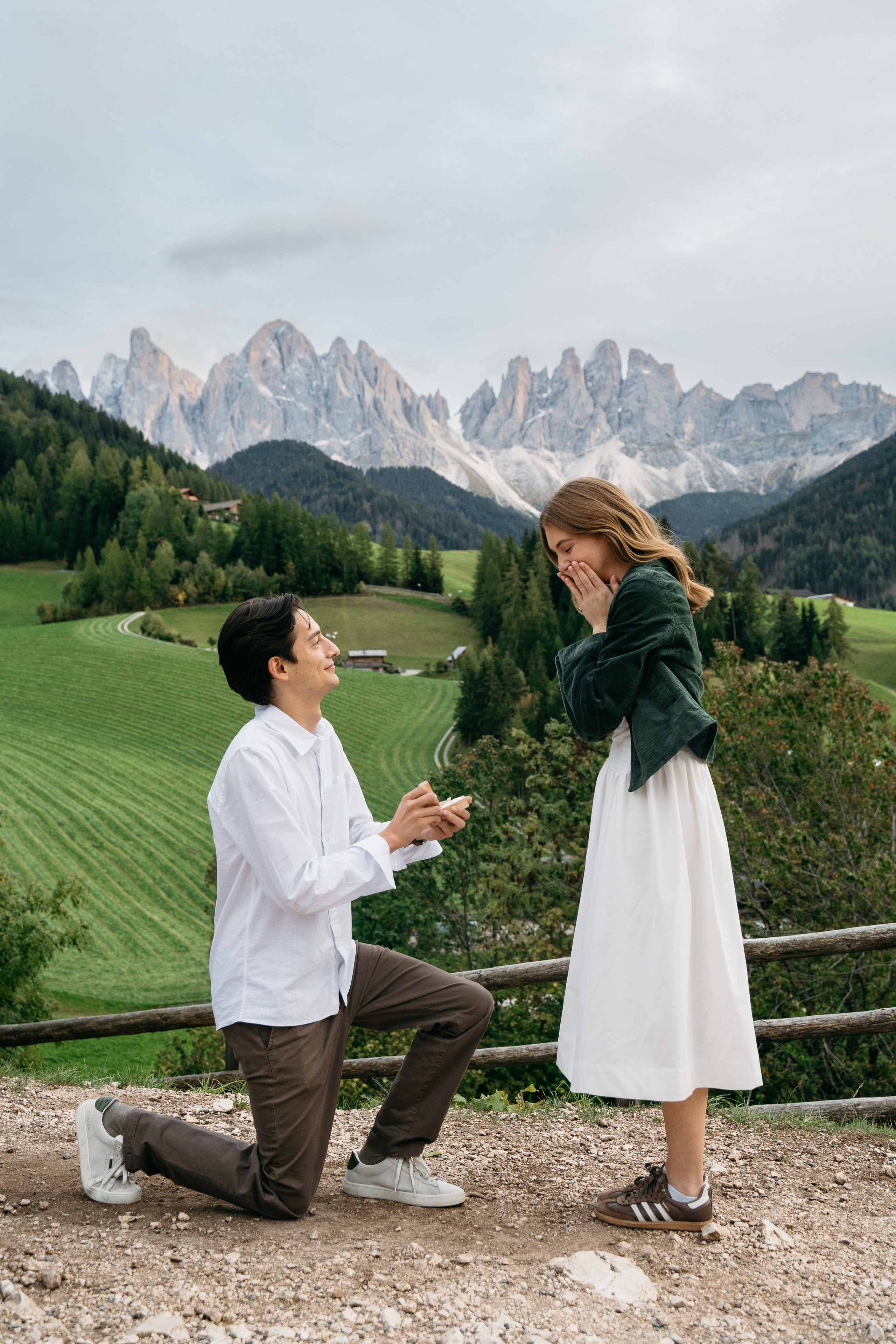 Diana Fedrigo | Fotografa matrimoni in Italia