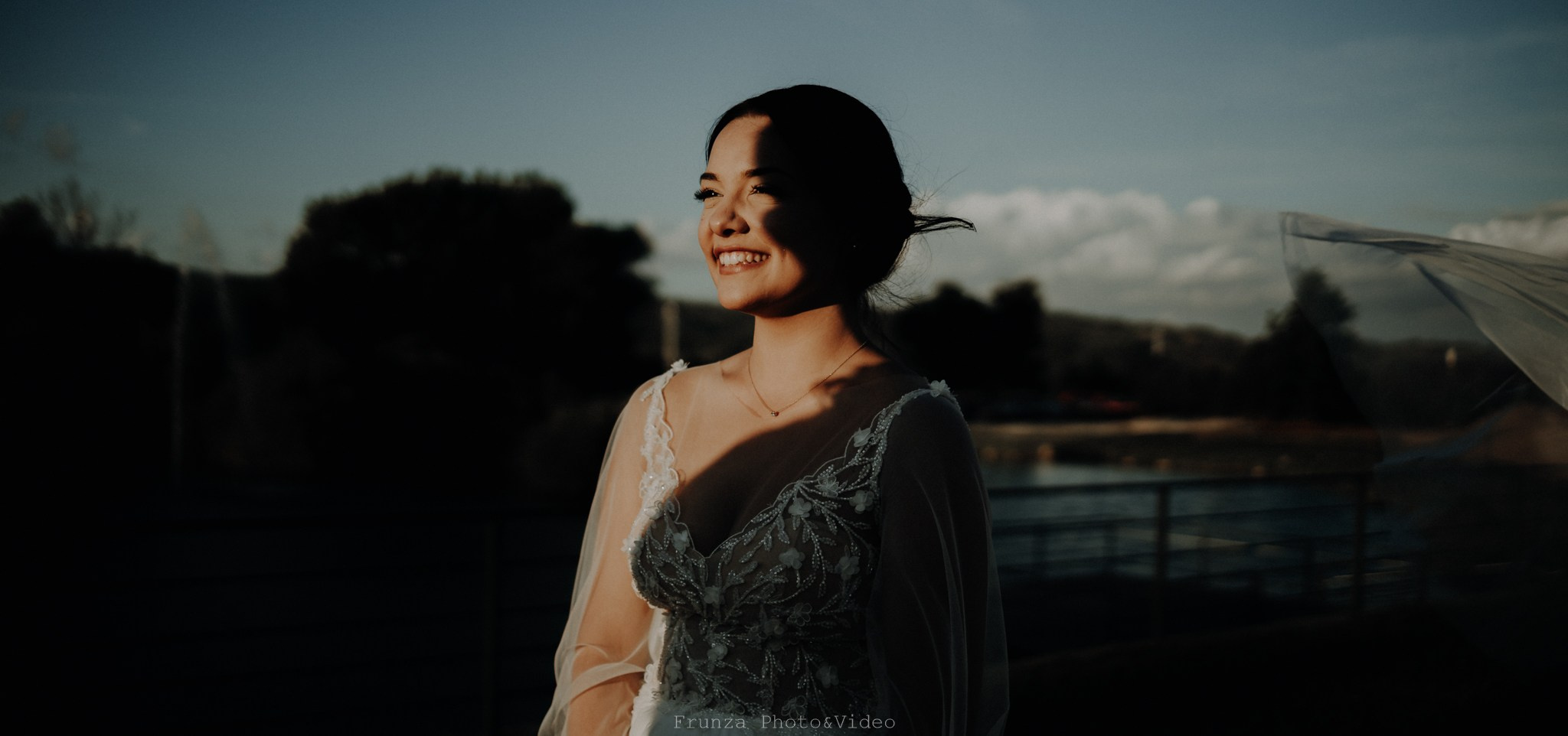 Foto / Video nunta Deva, Hunedoara