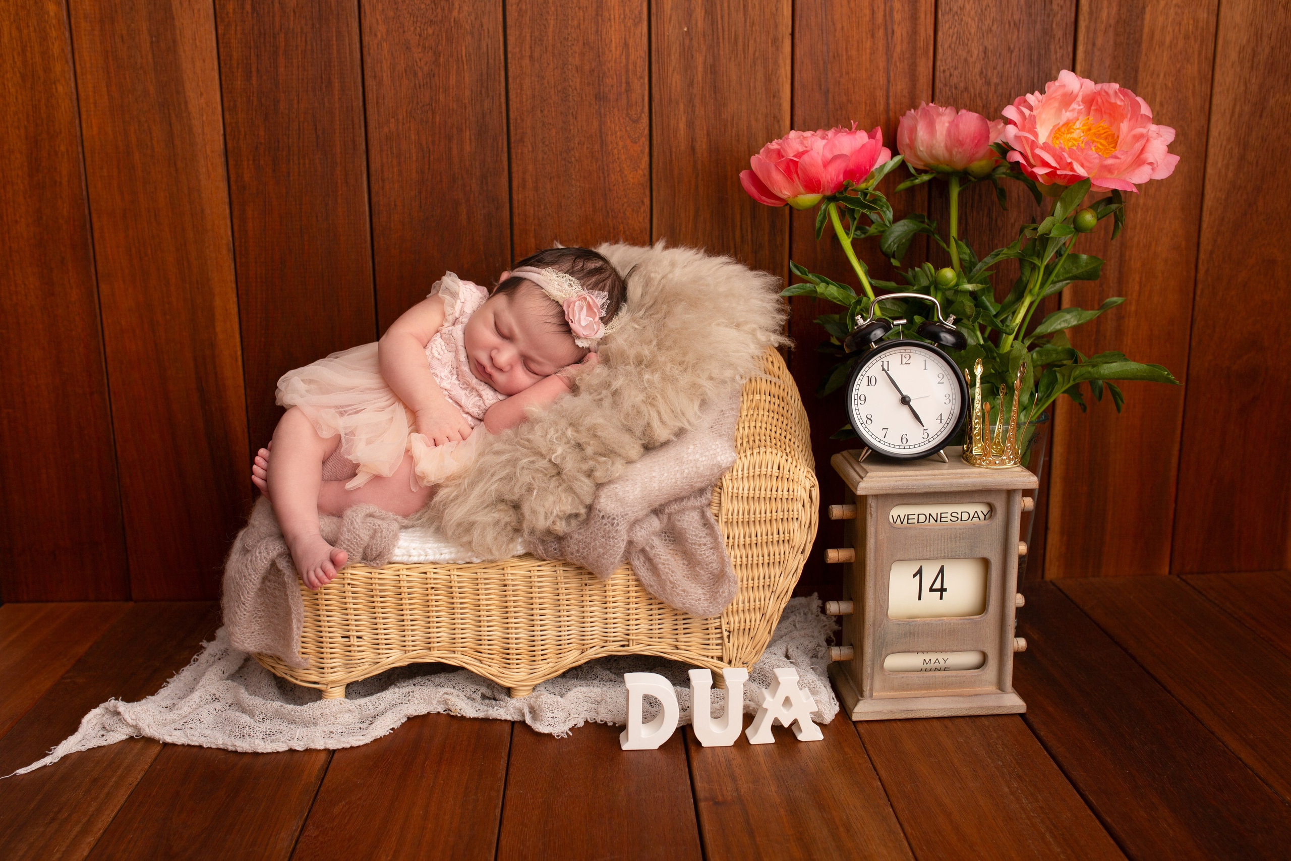 Neugeborene. Neugeborenen, Familien, Geschwister Fotografin aus Delmenhorst