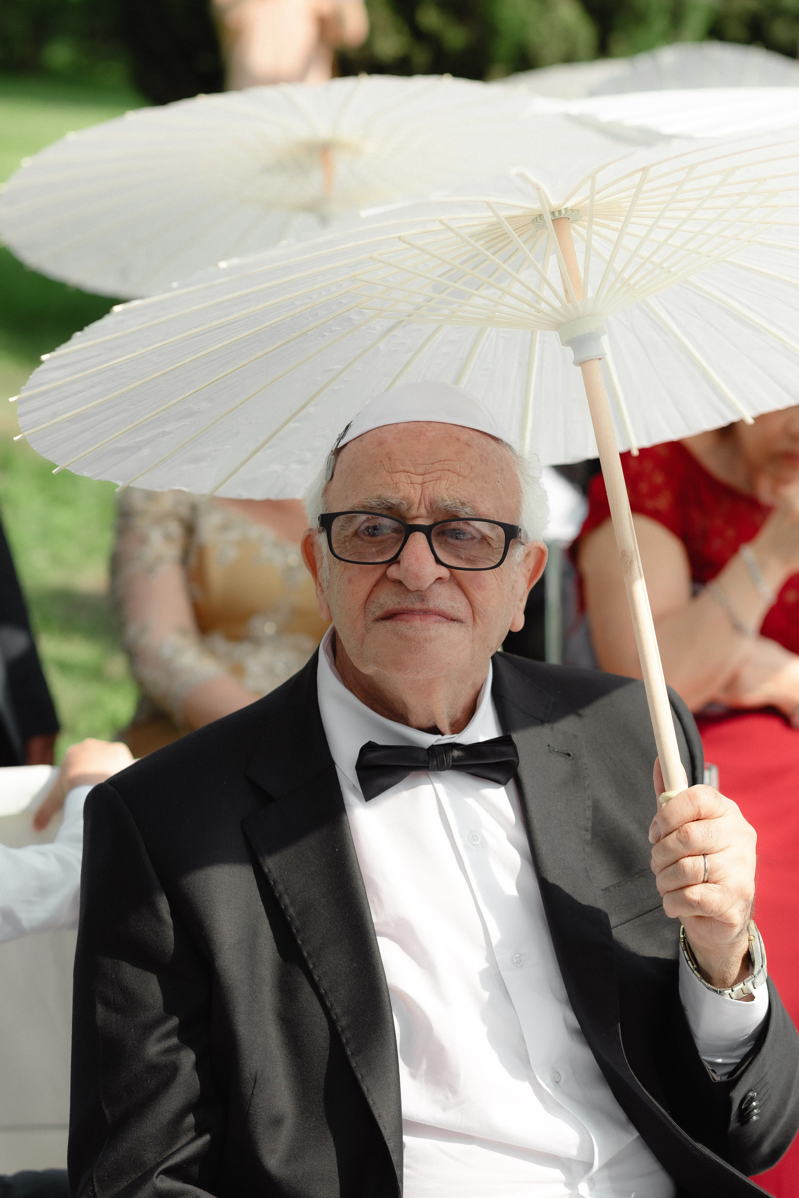 Eden & Nicolas, Villa Rizzardi, Verona. Фотограф в Милане Анна Линник
